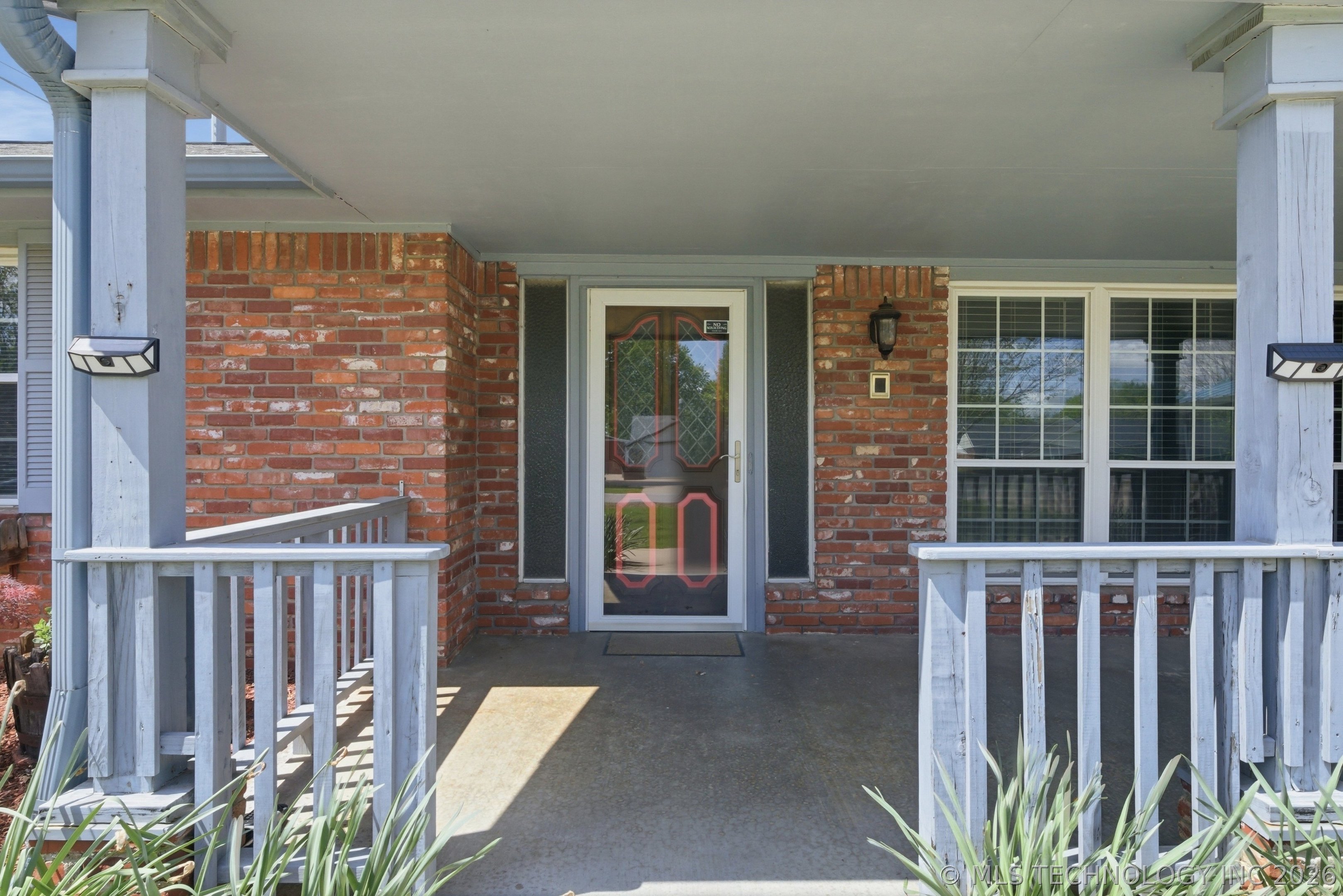 10308 S 198th Eastavenue Broken Arrow OK 74014