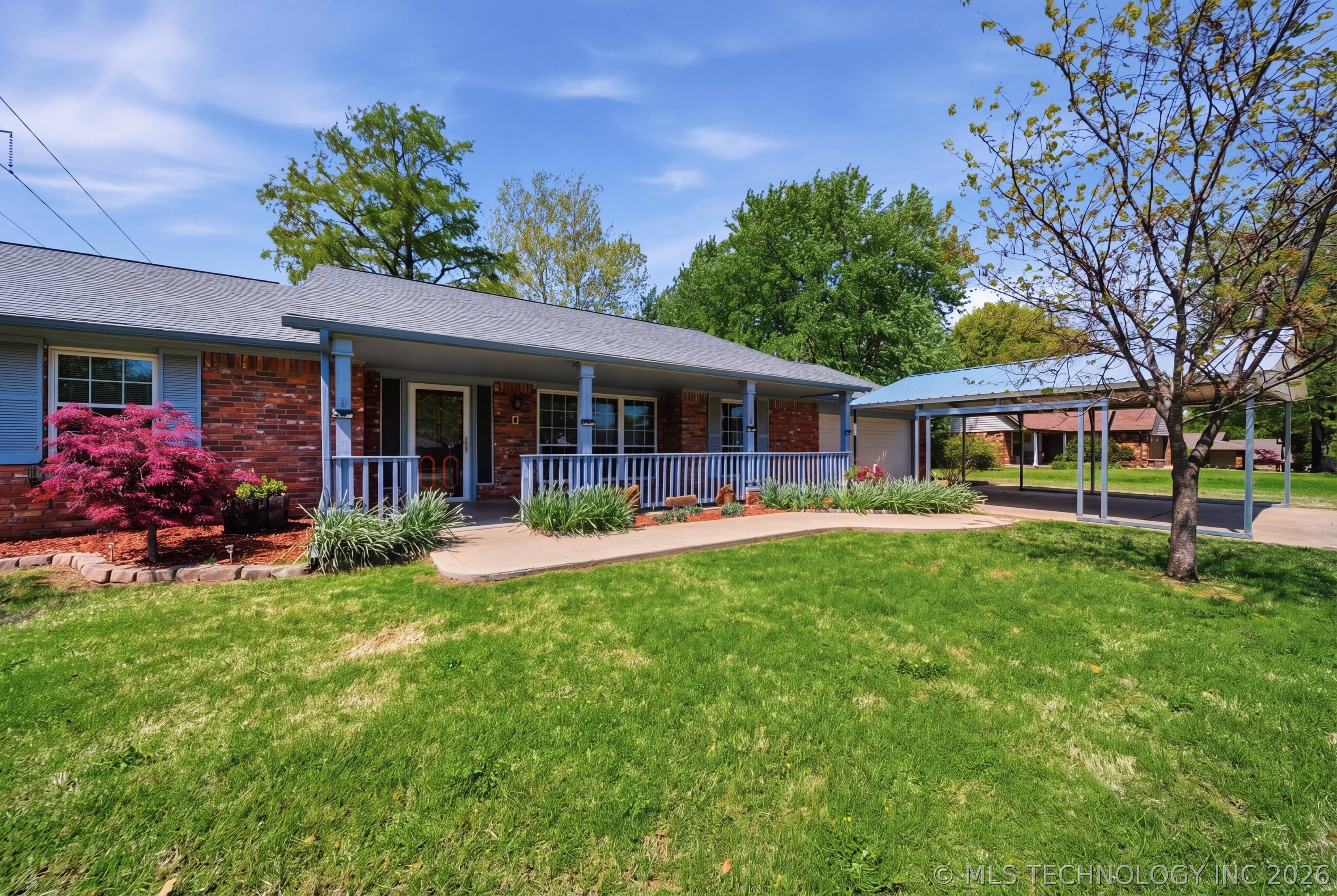 10308 S 198th Eastavenue Broken Arrow OK 74014
