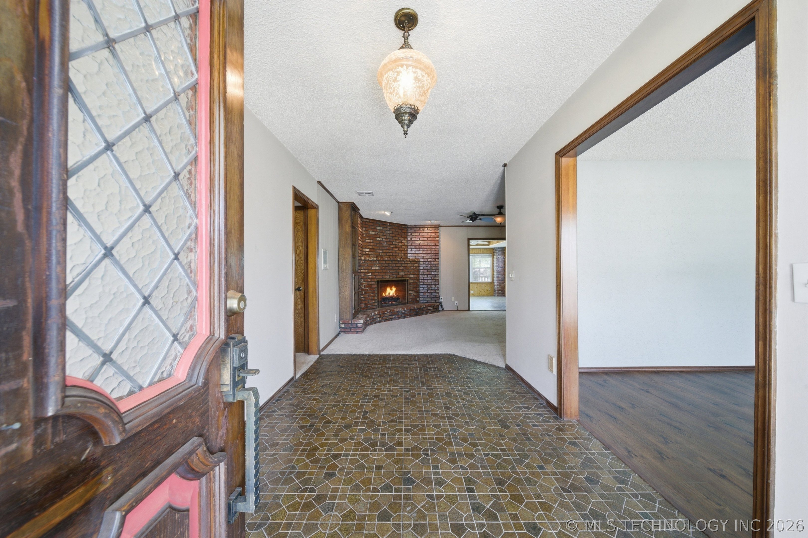 10308 S 198th Eastavenue Broken Arrow OK 74014