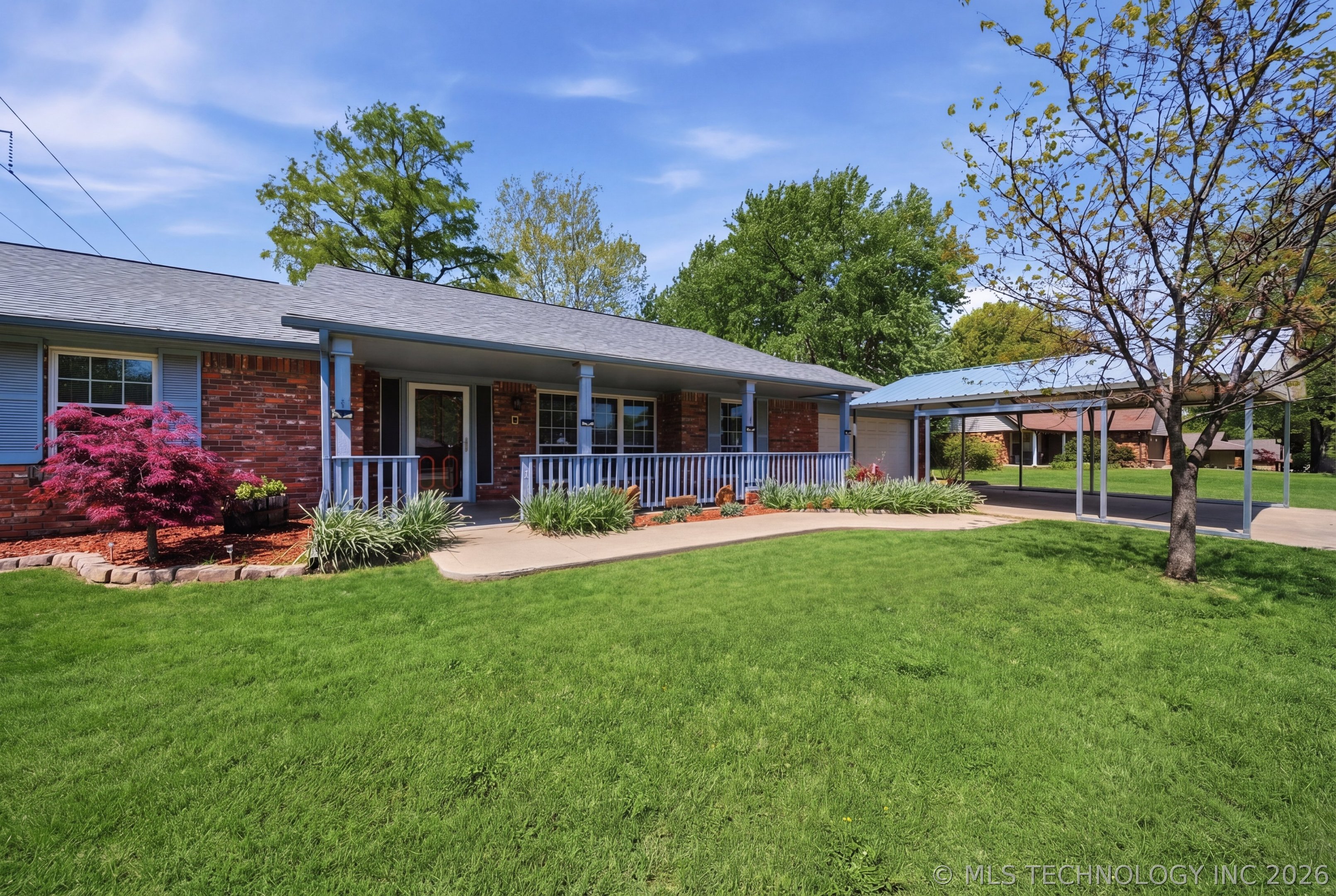 10308 S 198th Eastavenue Broken Arrow OK 74014