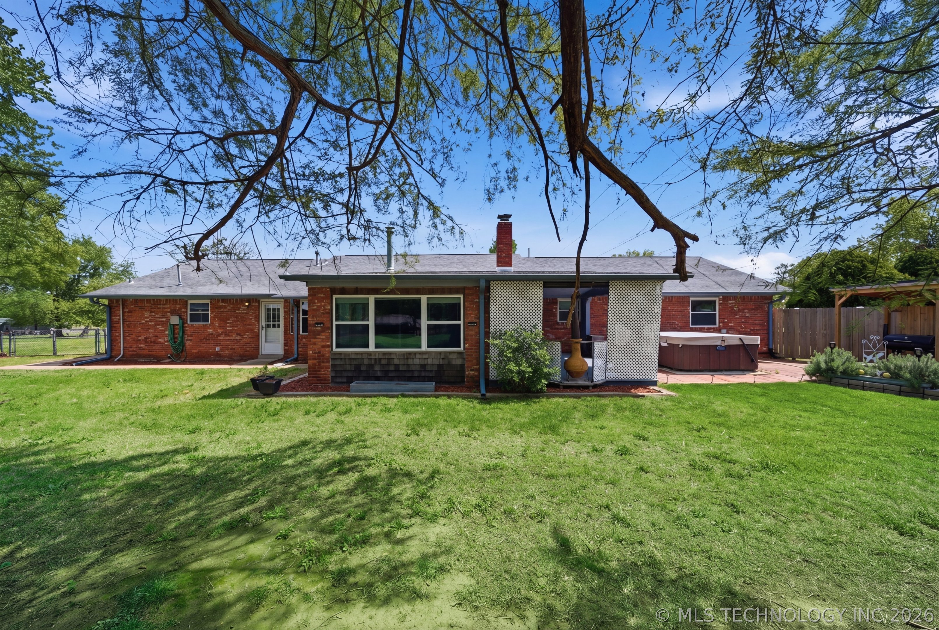 10308 S 198th Eastavenue Broken Arrow OK 74014