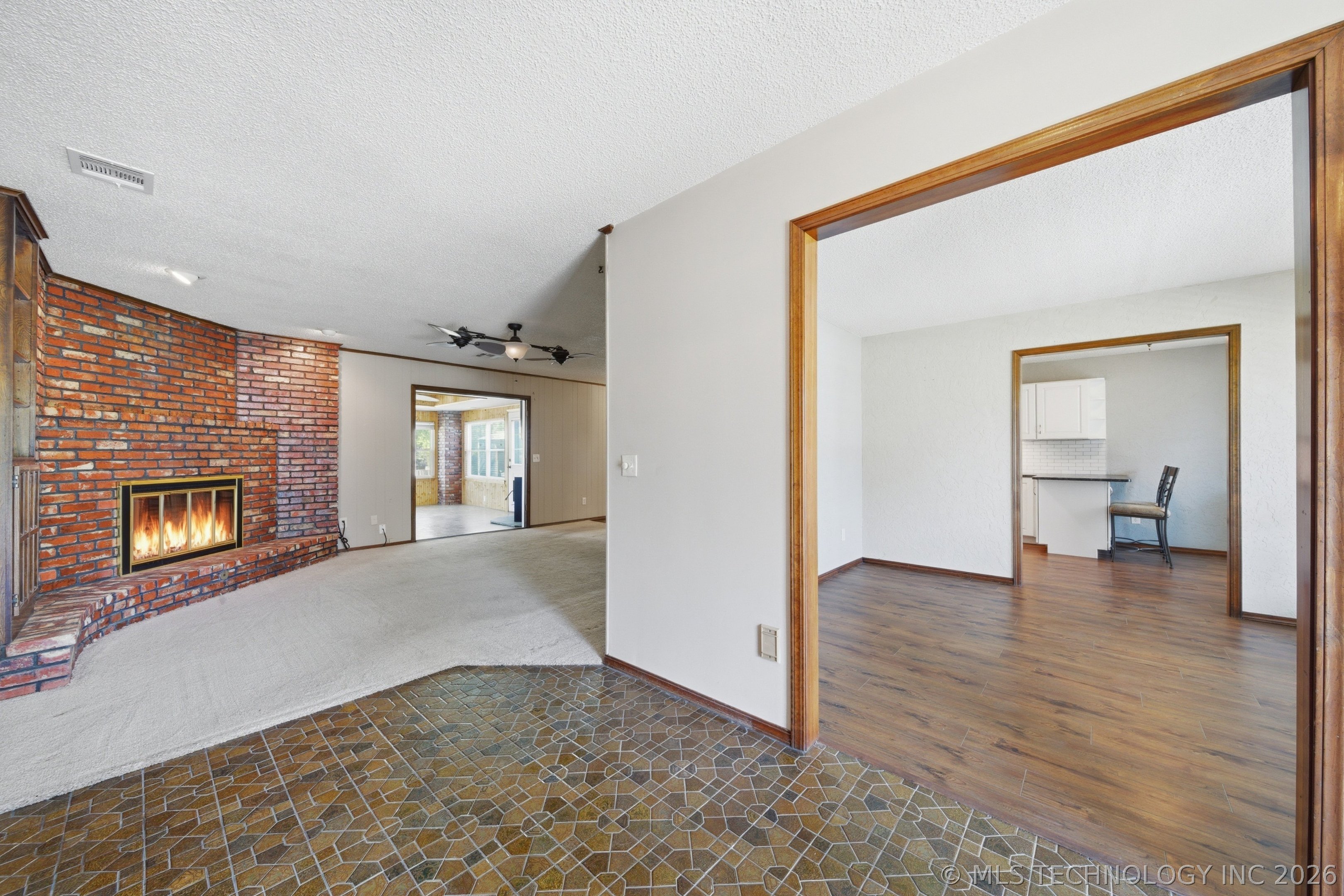 10308 S 198th Eastavenue Broken Arrow OK 74014