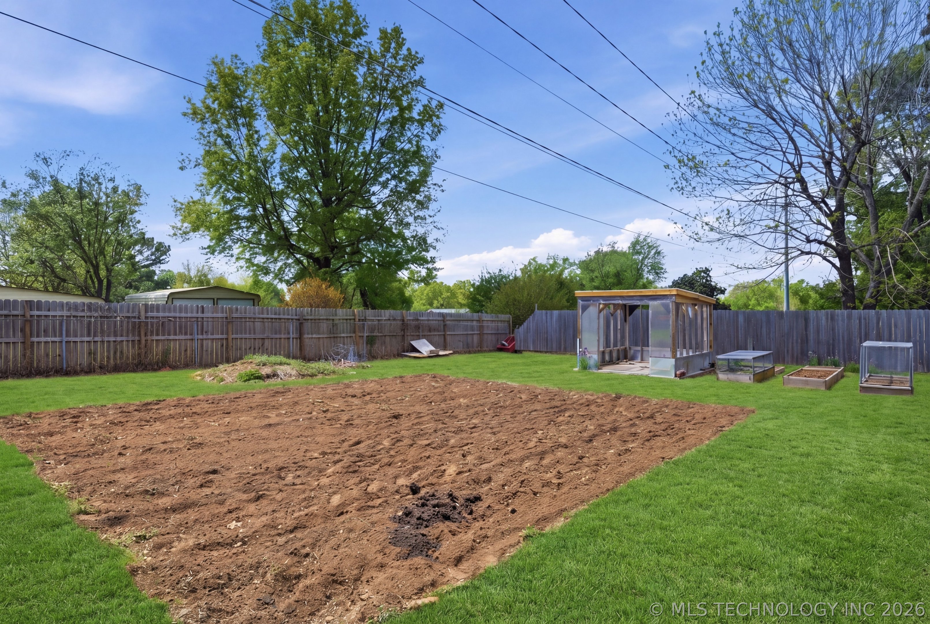 10308 S 198th Eastavenue Broken Arrow OK 74014