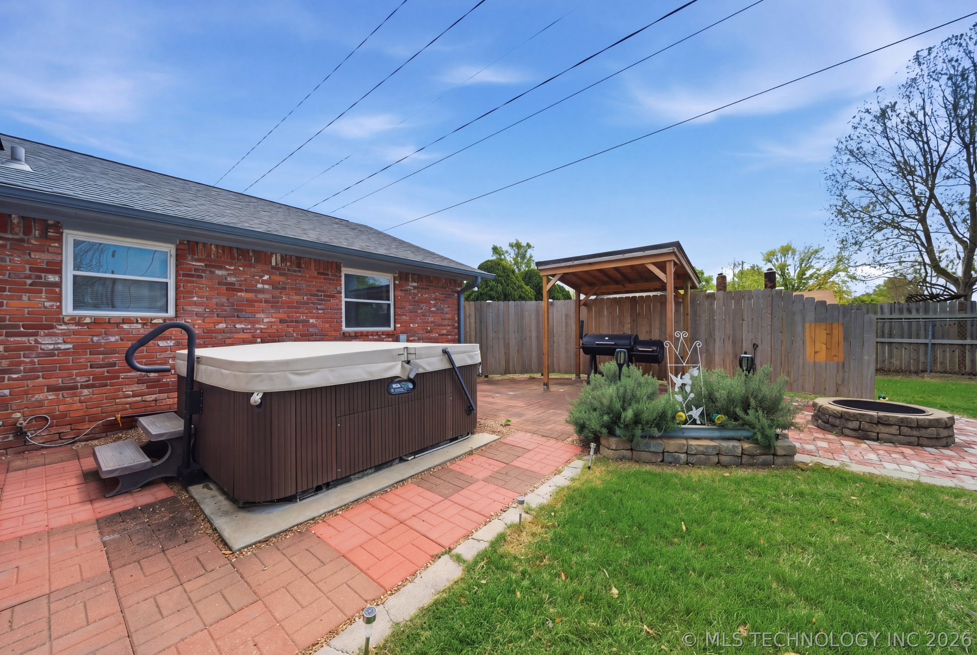 10308 S 198th Eastavenue Broken Arrow OK 74014