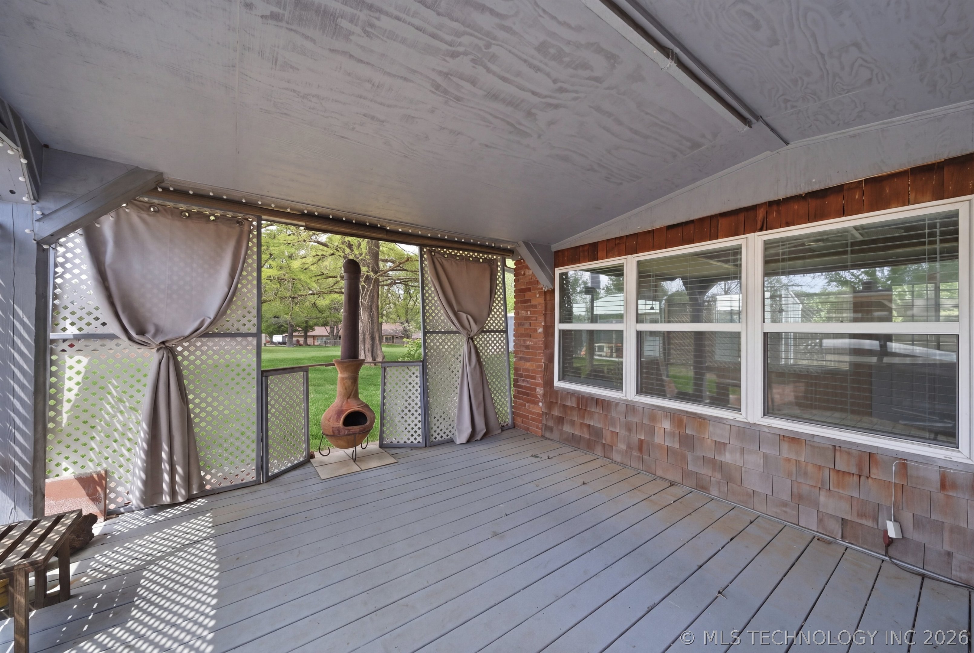 10308 S 198th Eastavenue Broken Arrow OK 74014