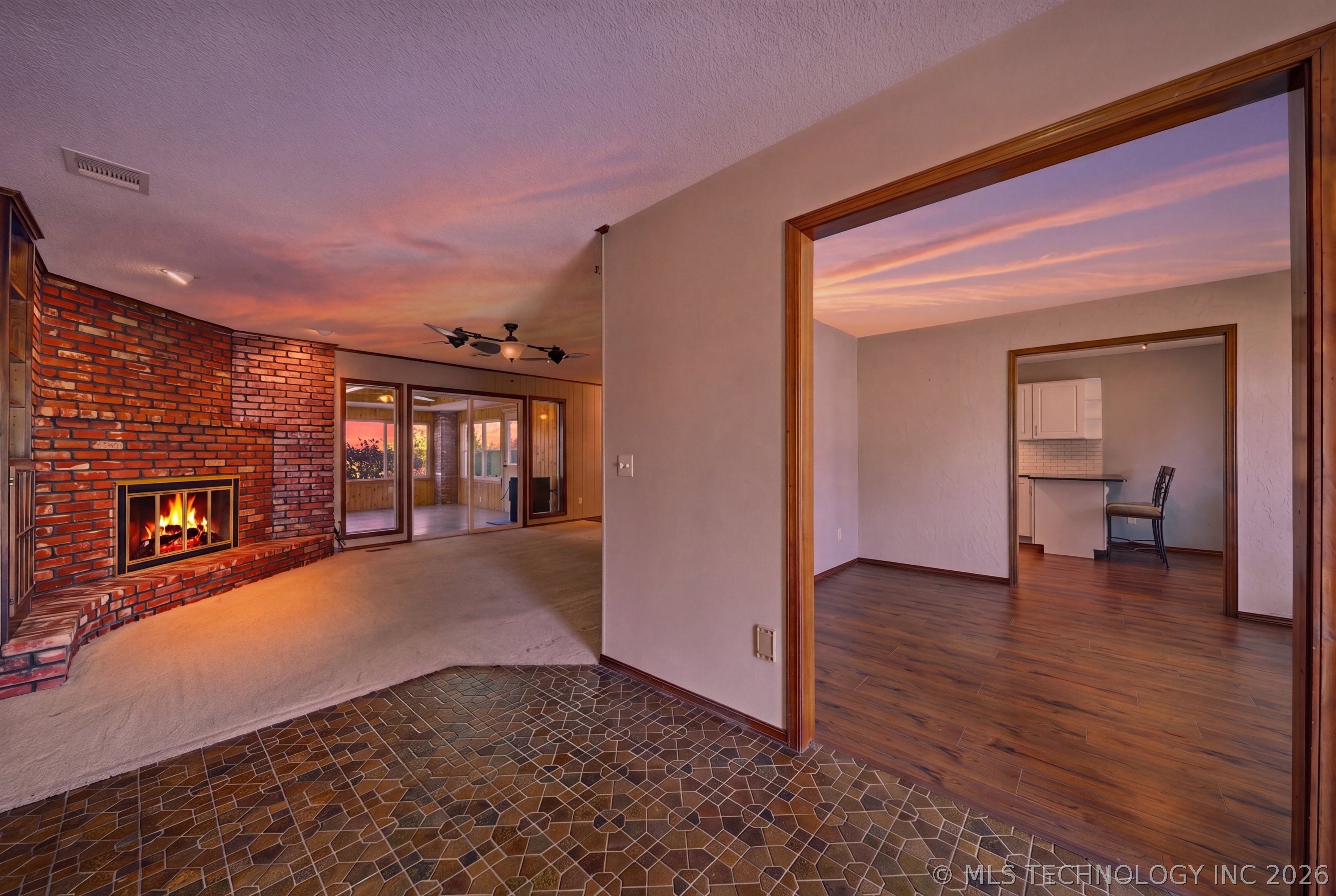 10308 S 198th Eastavenue Broken Arrow OK 74014