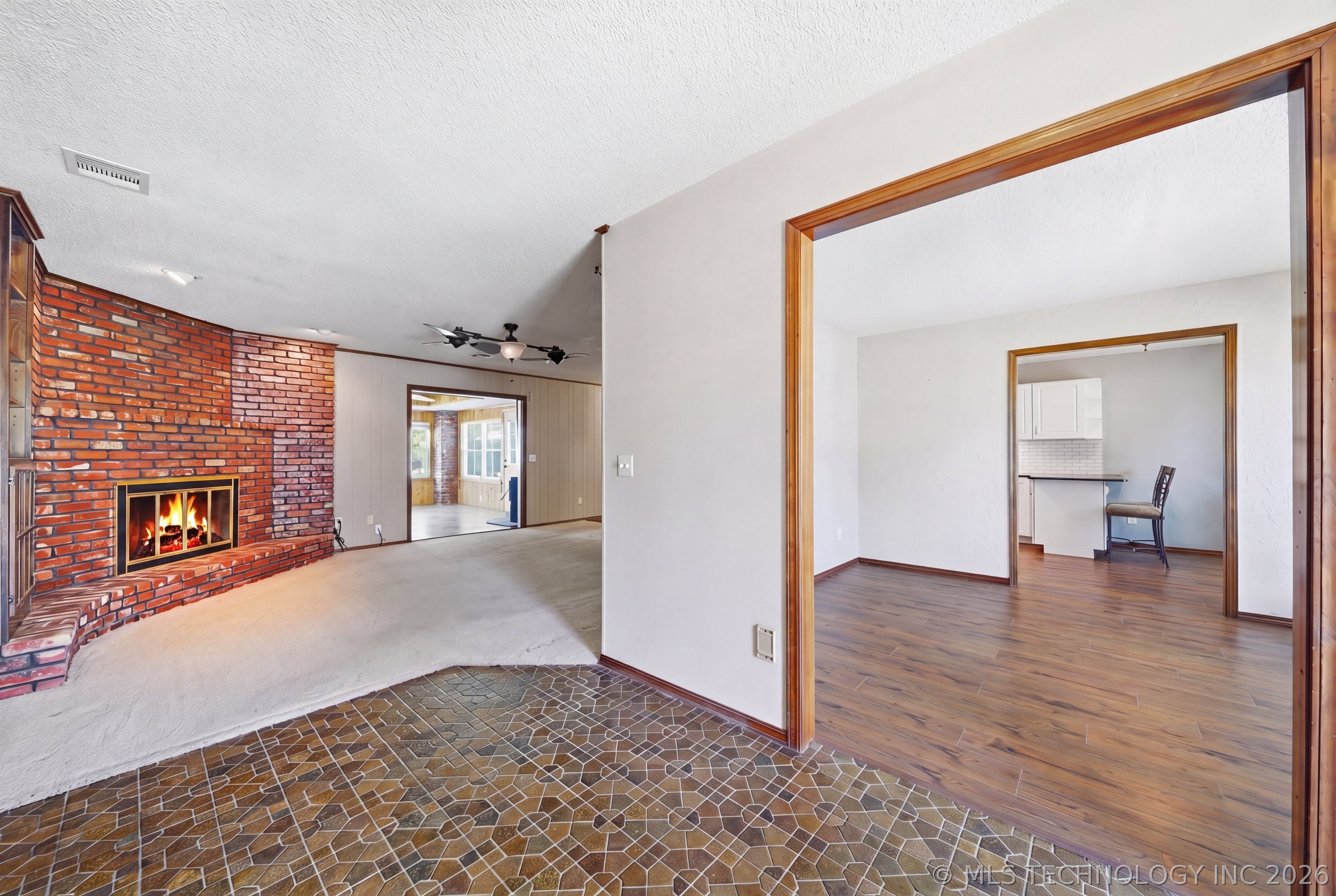 10308 S 198th Eastavenue Broken Arrow OK 74014