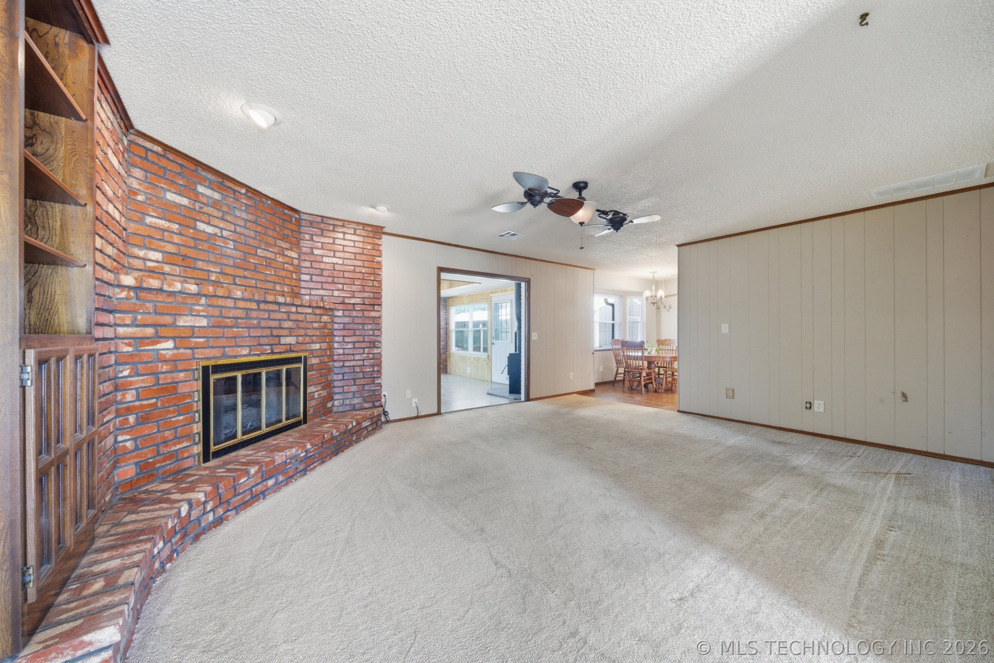 10308 S 198th Eastavenue Broken Arrow OK 74014