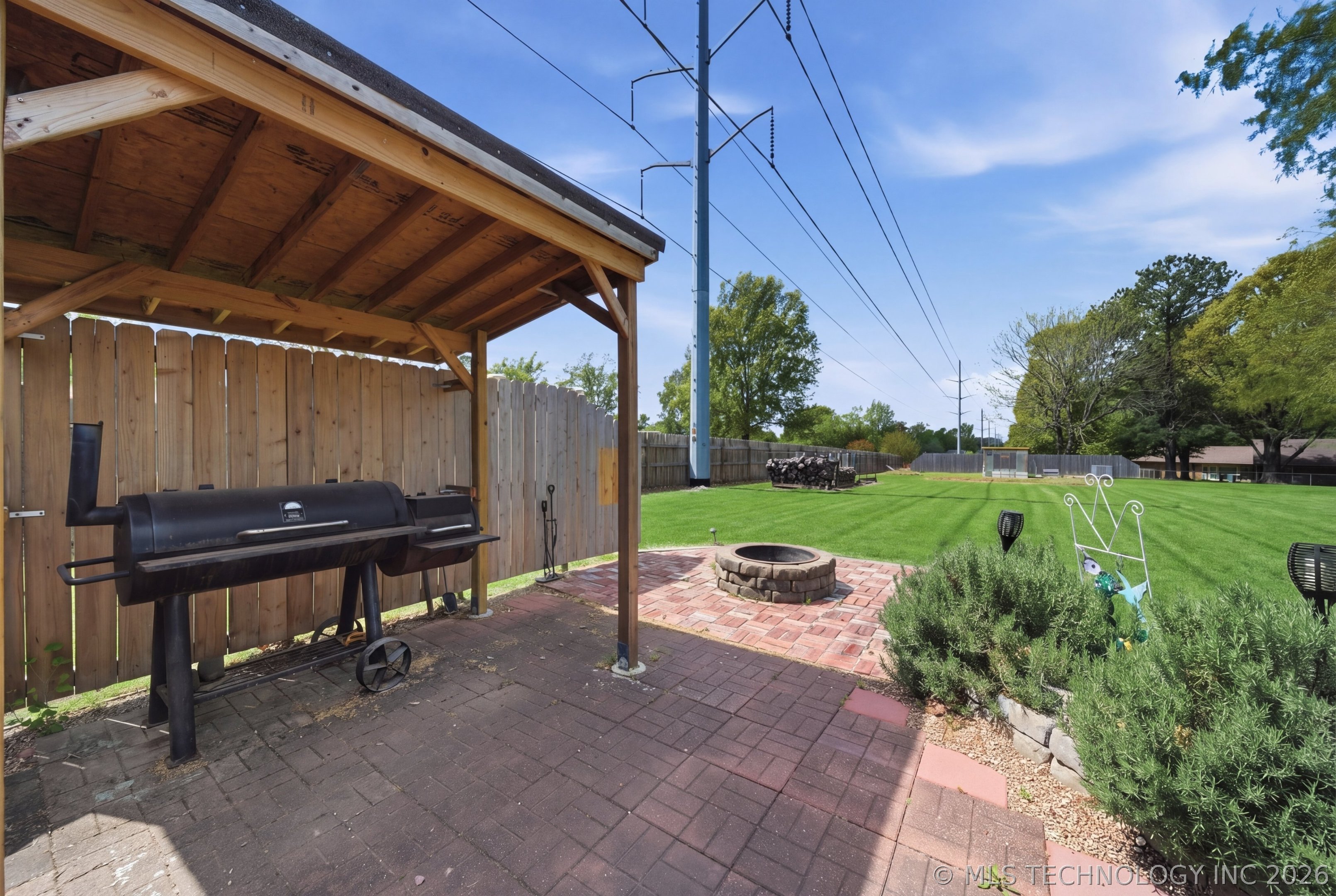 10308 S 198th Eastavenue Broken Arrow OK 74014
