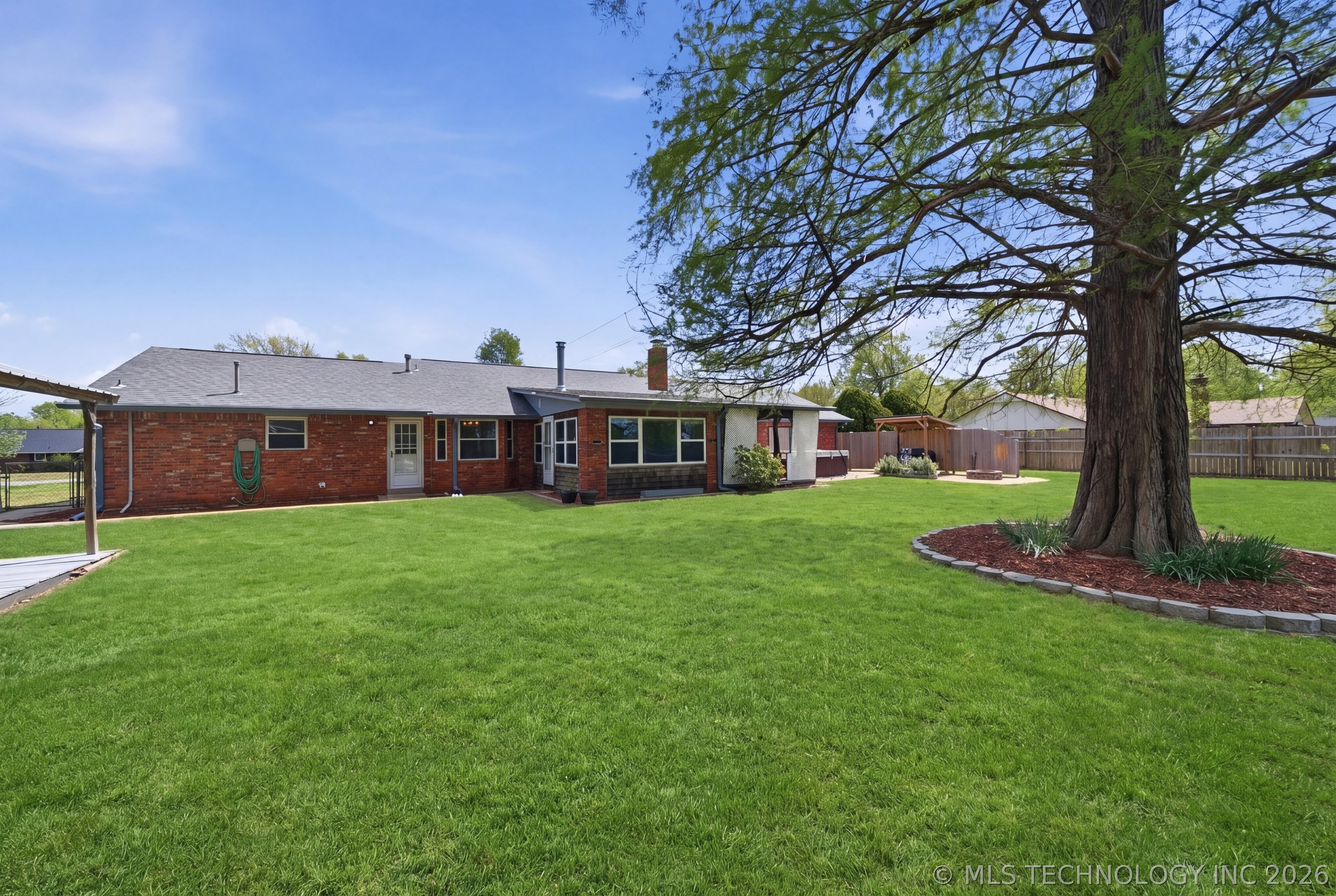 10308 S 198th Eastavenue Broken Arrow OK 74014