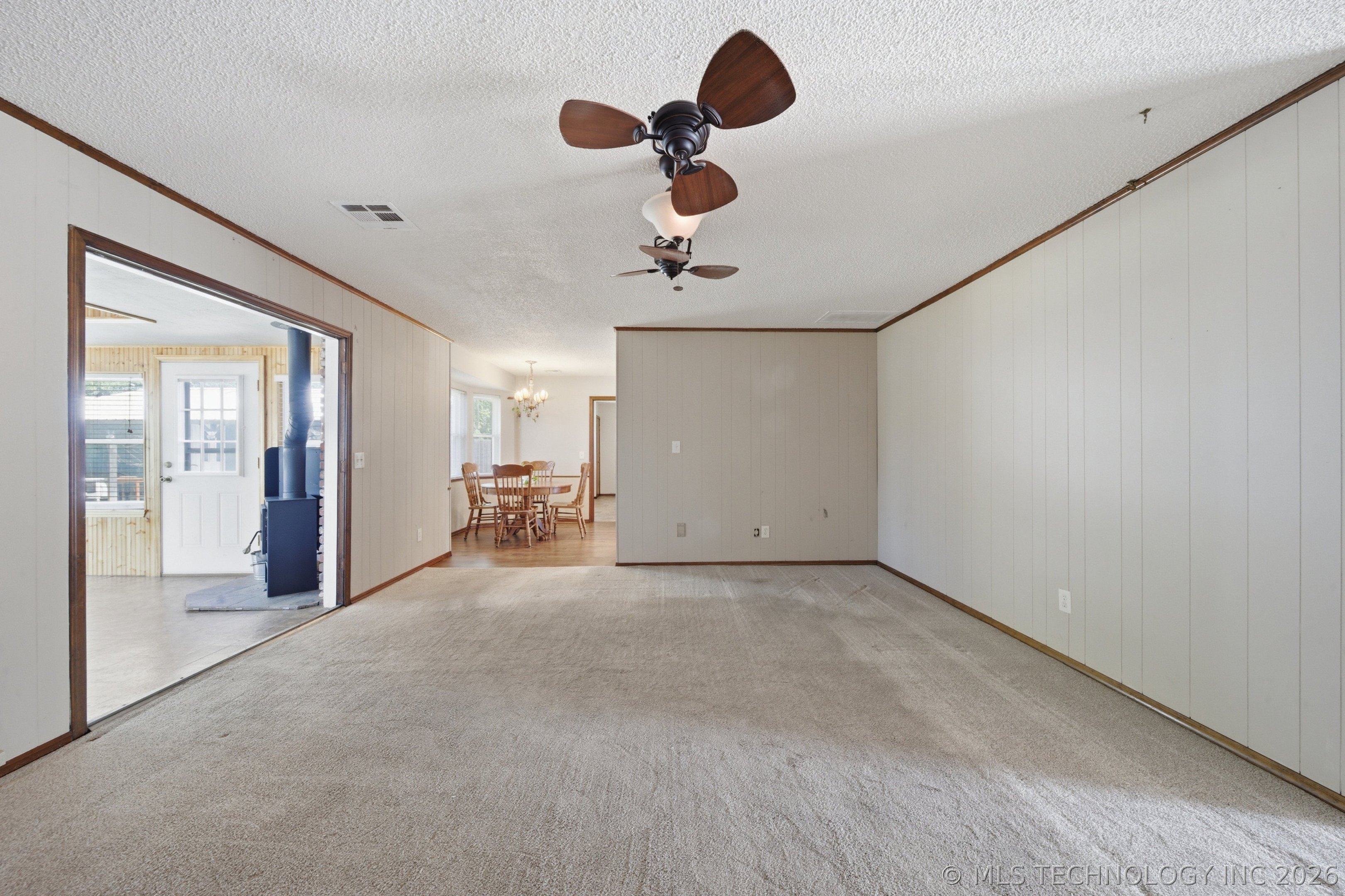10308 S 198th Eastavenue Broken Arrow OK 74014