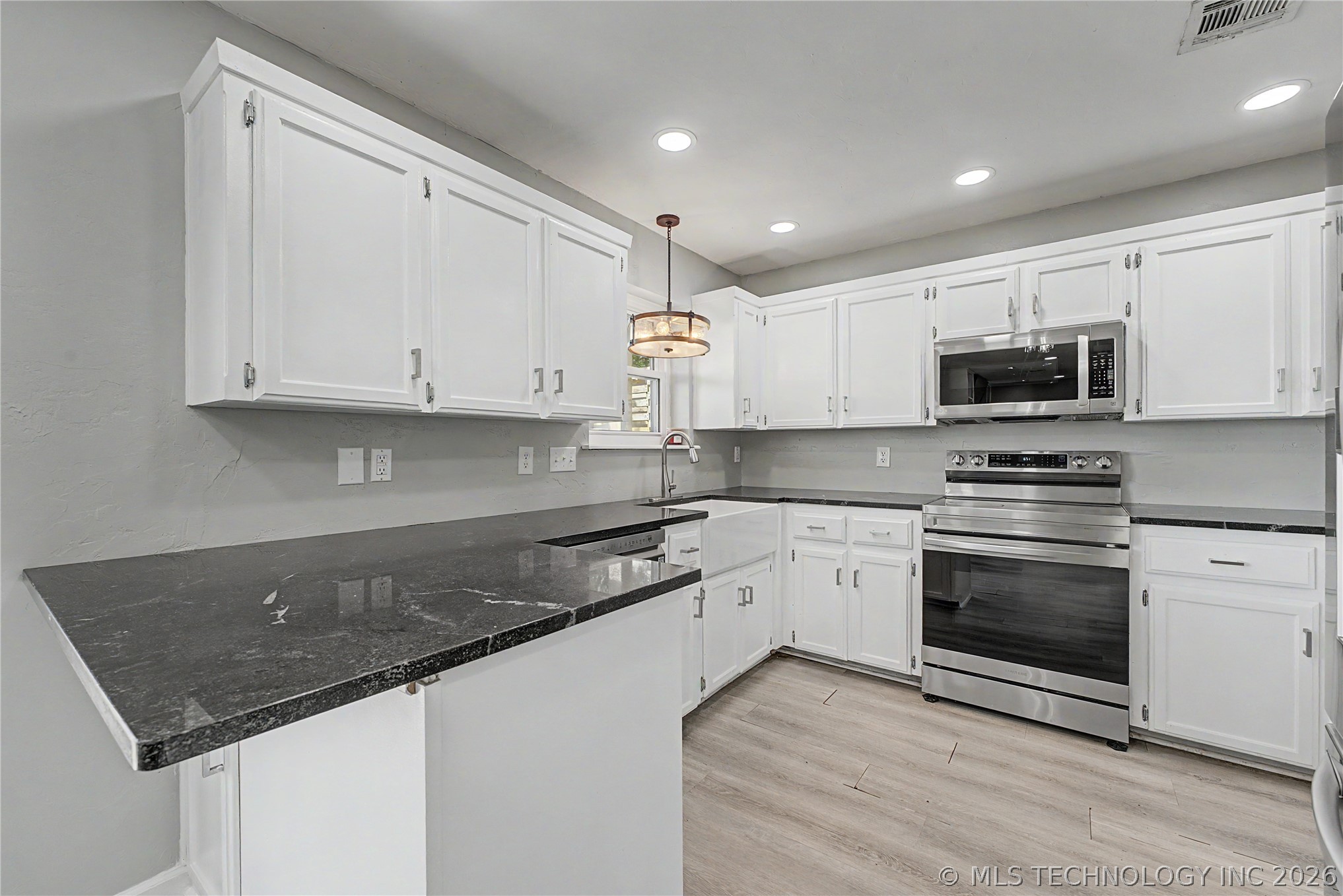 301 Valhalla Drive Muskogee OK 74403