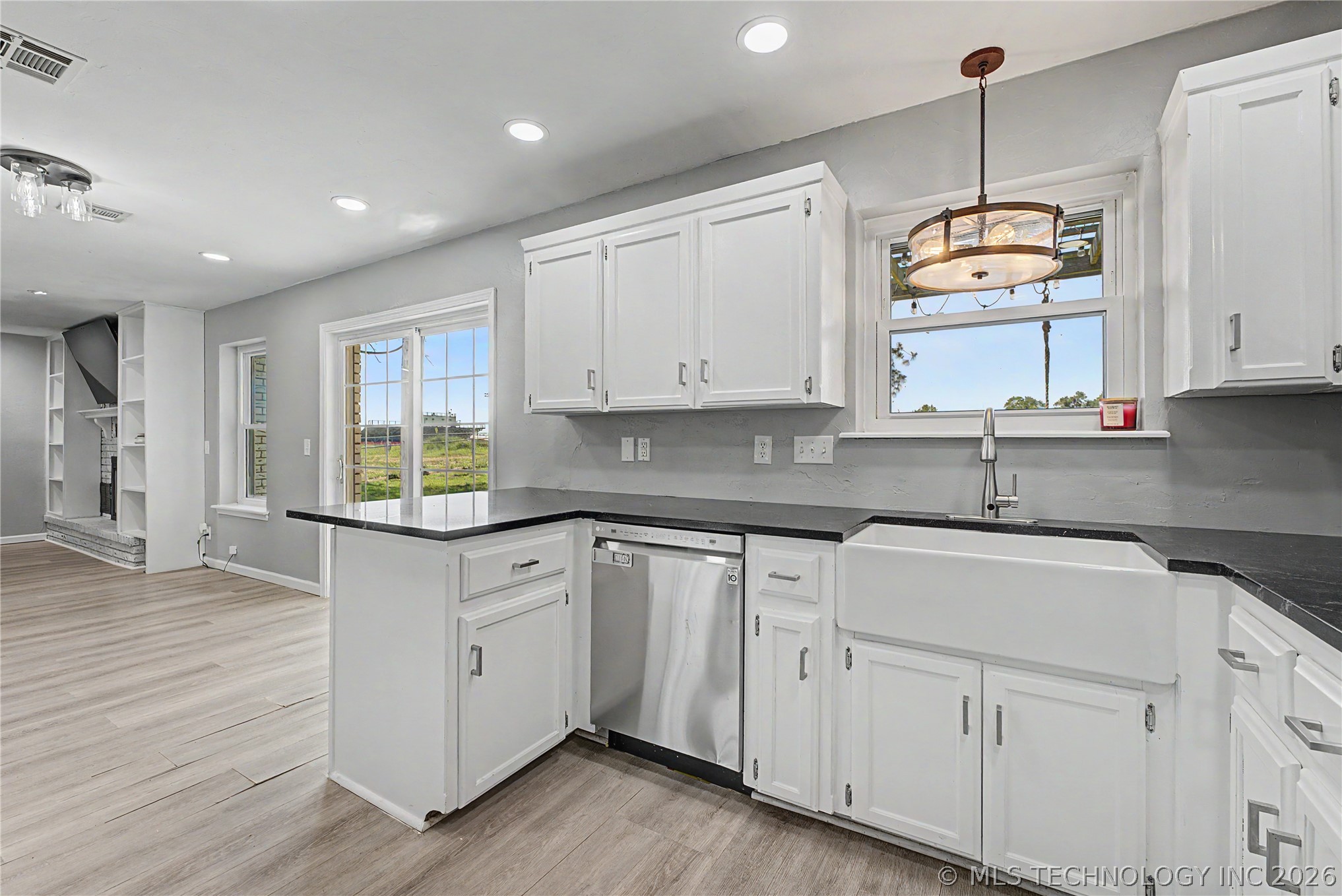301 Valhalla Drive Muskogee OK 74403