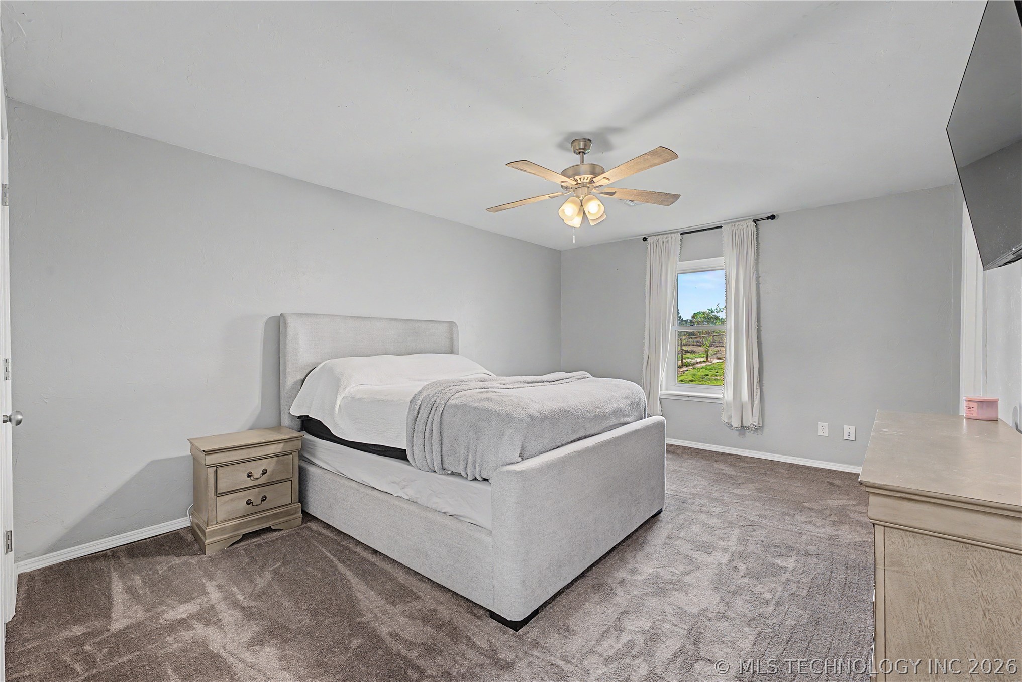 301 Valhalla Drive Muskogee OK 74403