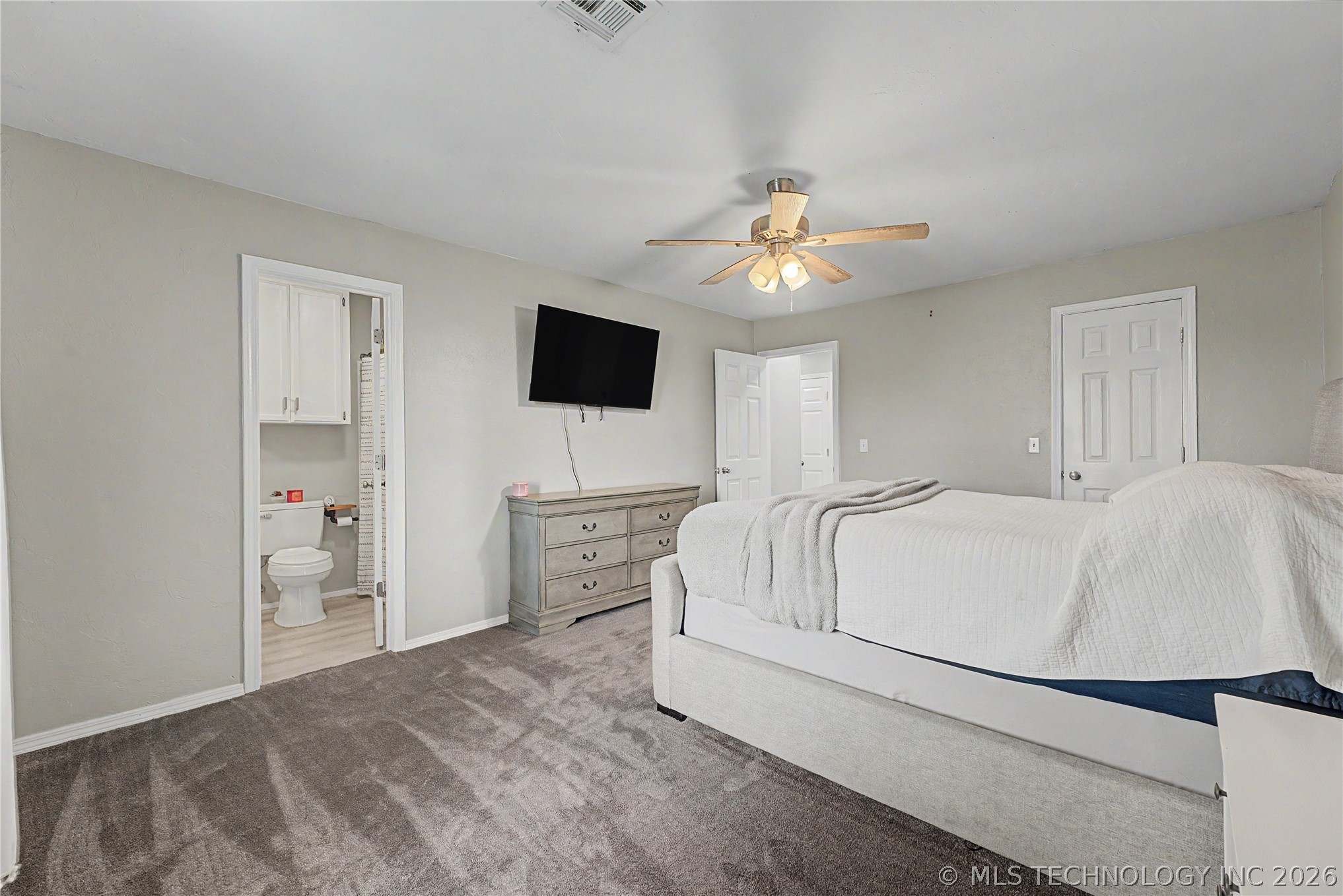 301 Valhalla Drive Muskogee OK 74403