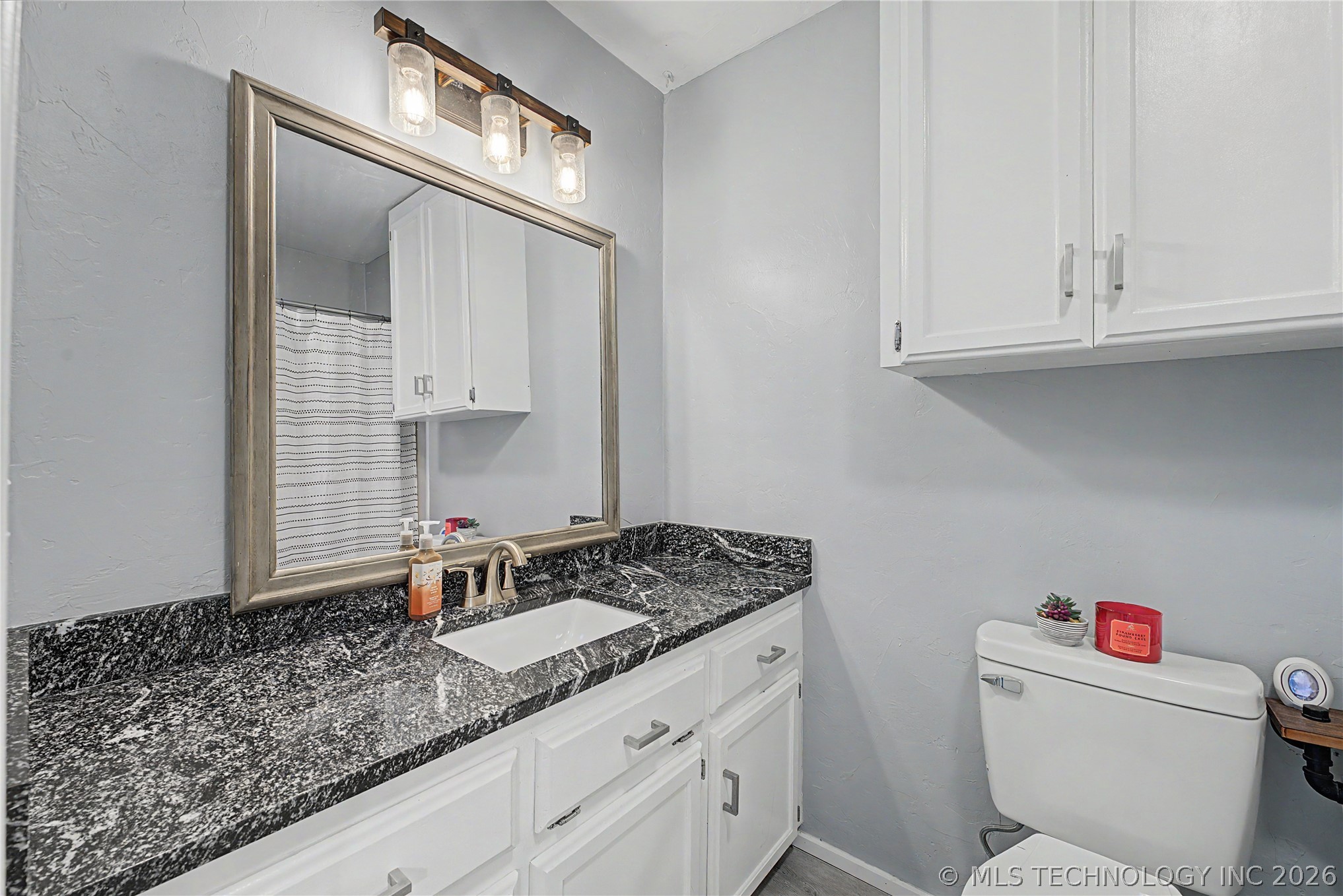 301 Valhalla Drive Muskogee OK 74403