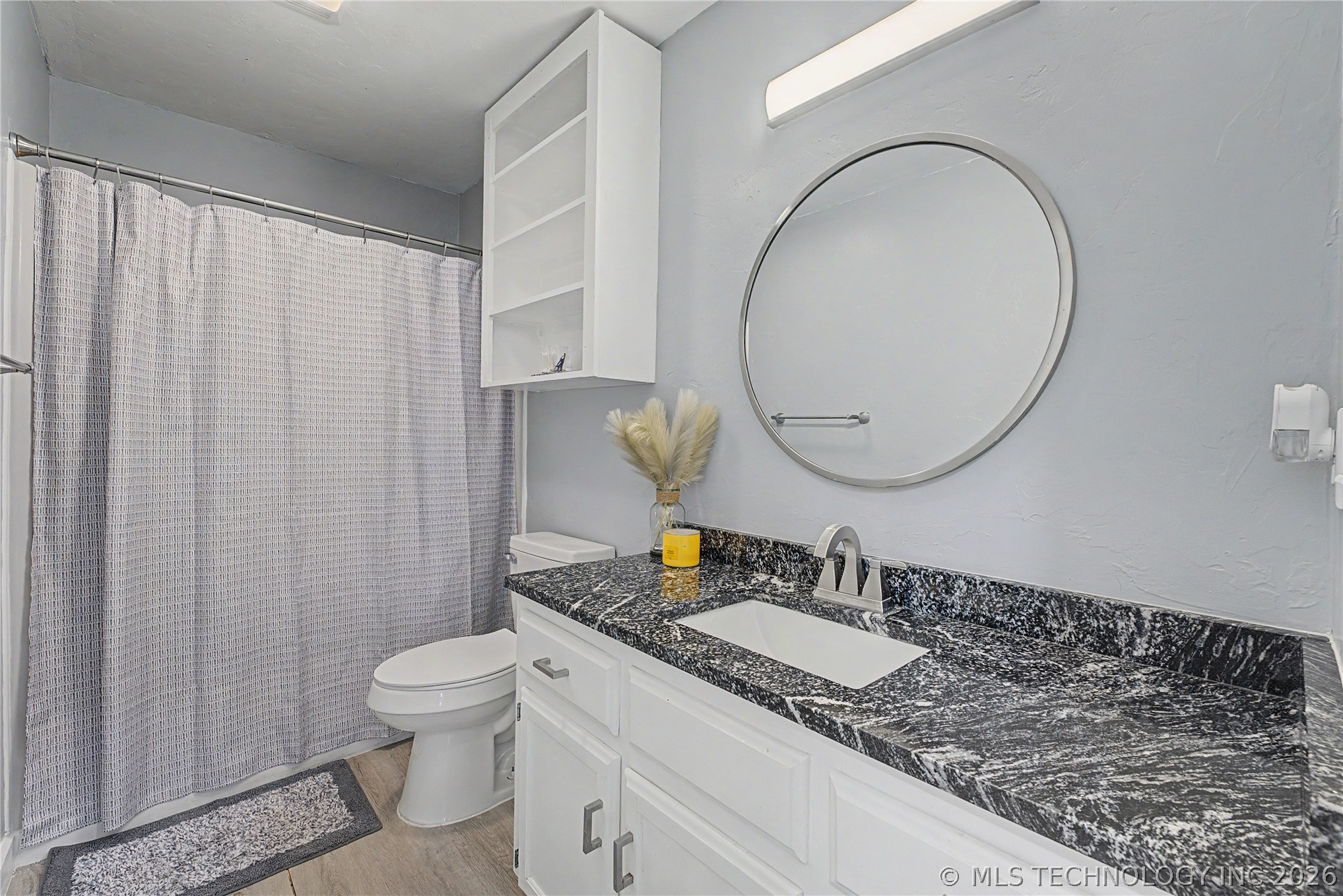 301 Valhalla Drive Muskogee OK 74403