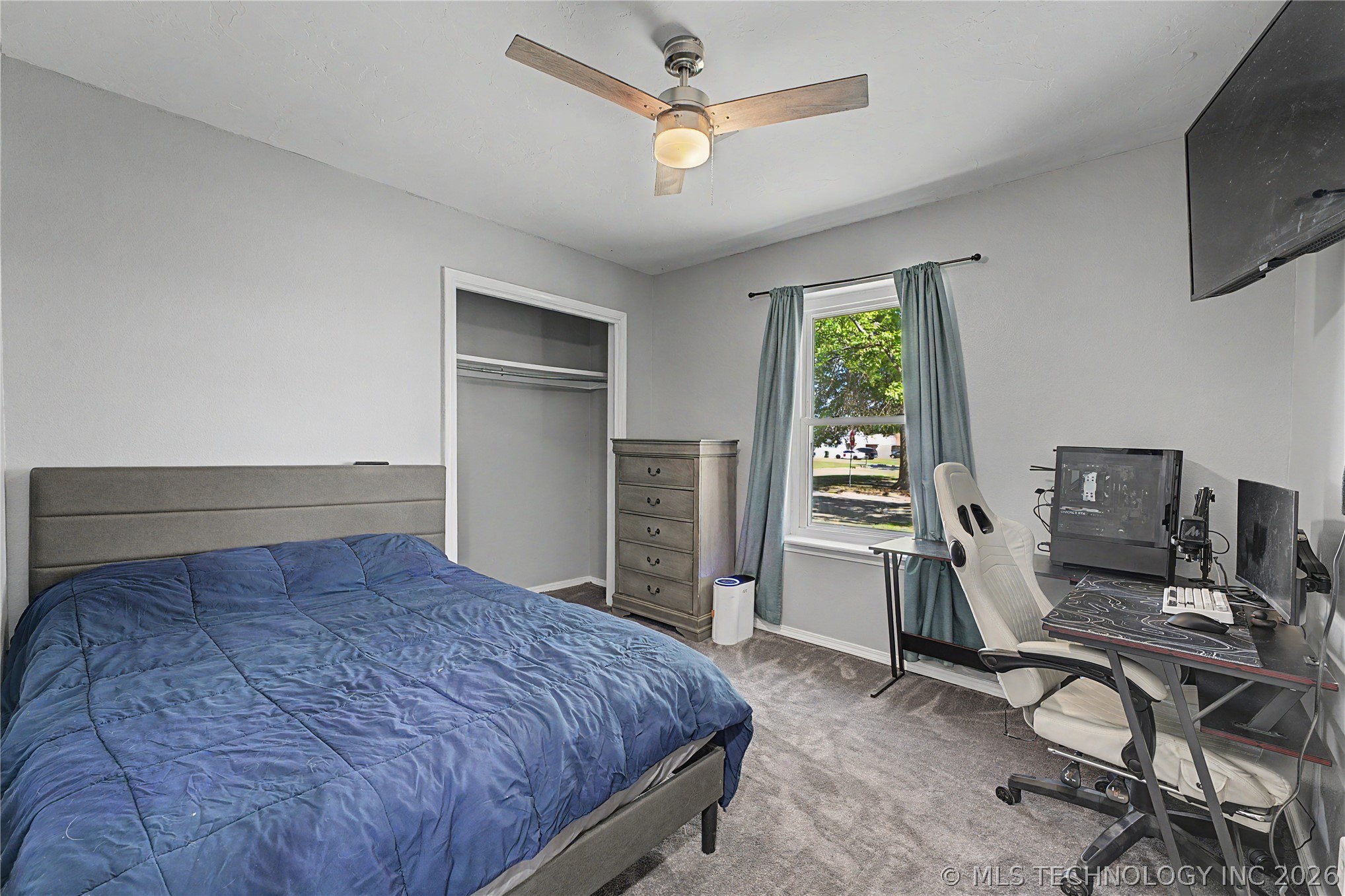 301 Valhalla Drive Muskogee OK 74403