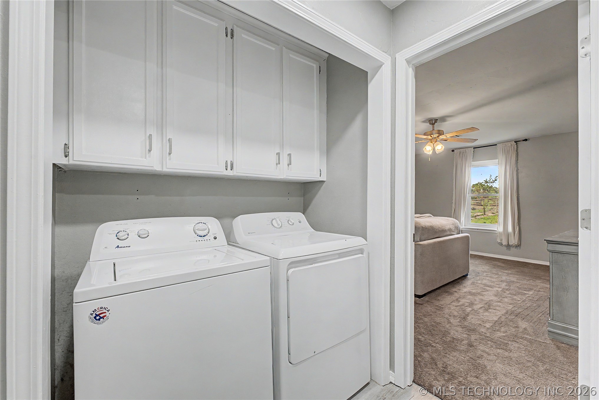 301 Valhalla Drive Muskogee OK 74403