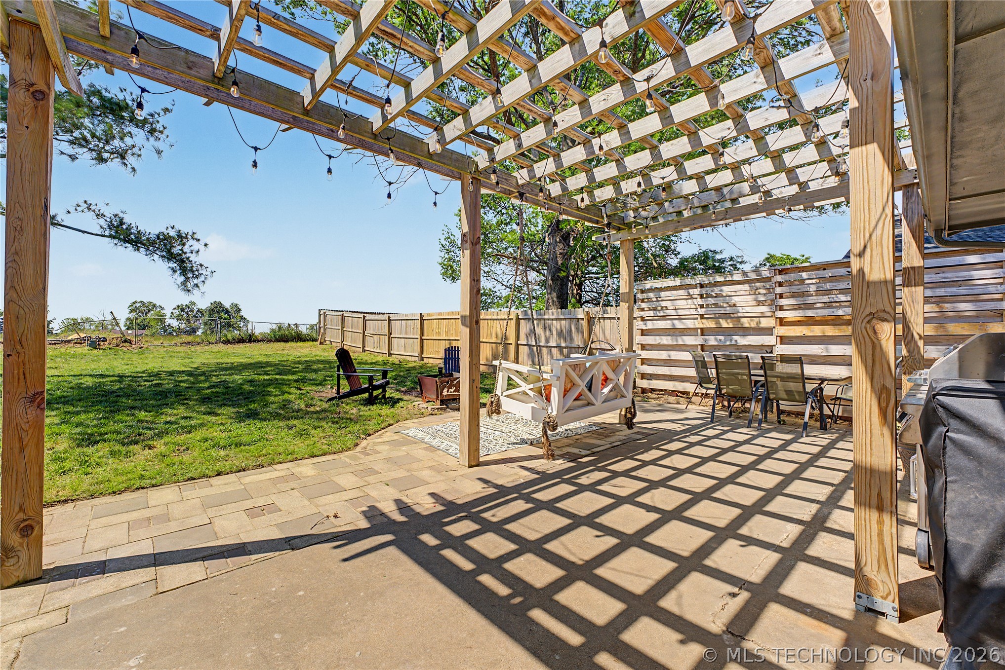 301 Valhalla Drive Muskogee OK 74403