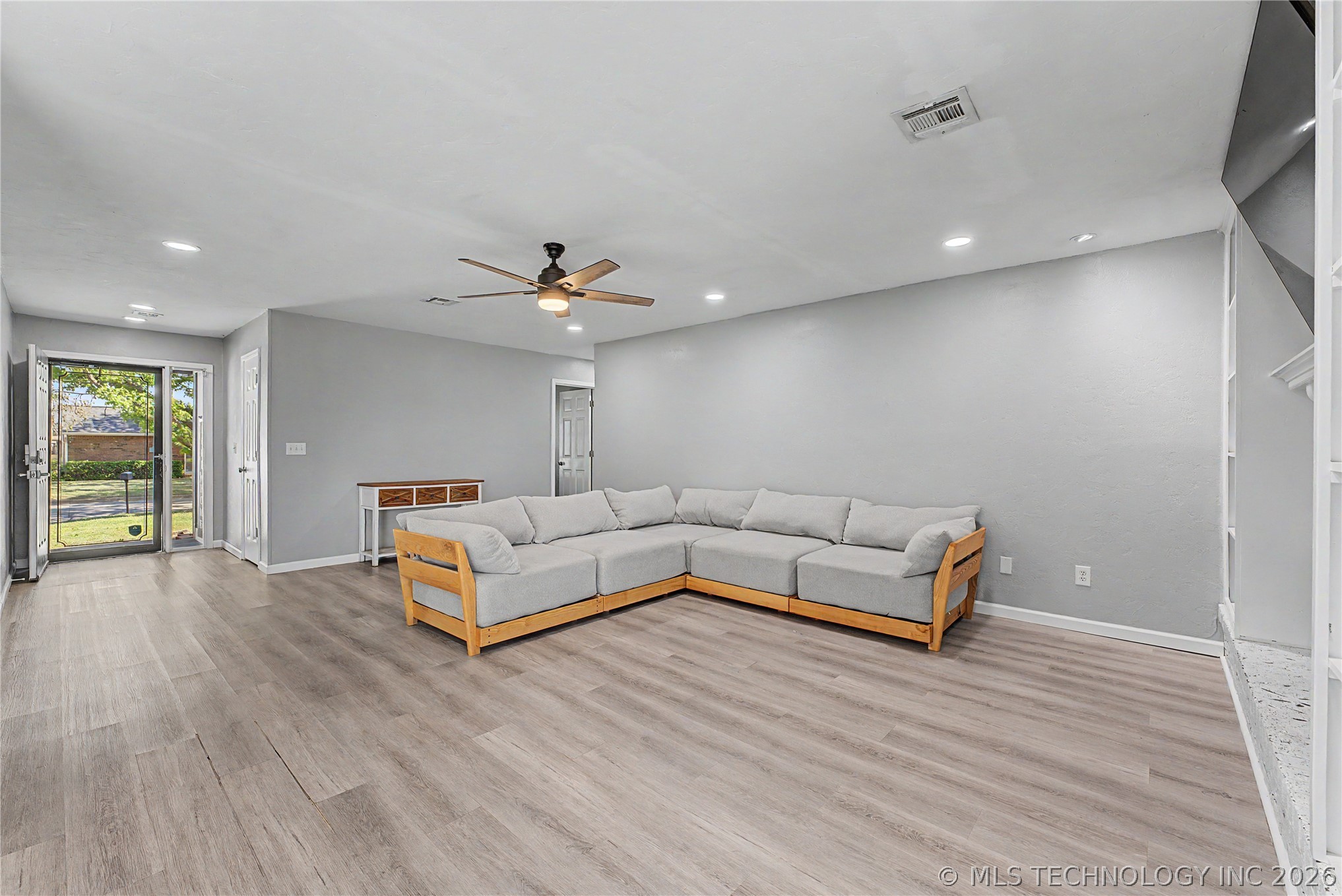 301 Valhalla Drive Muskogee OK 74403