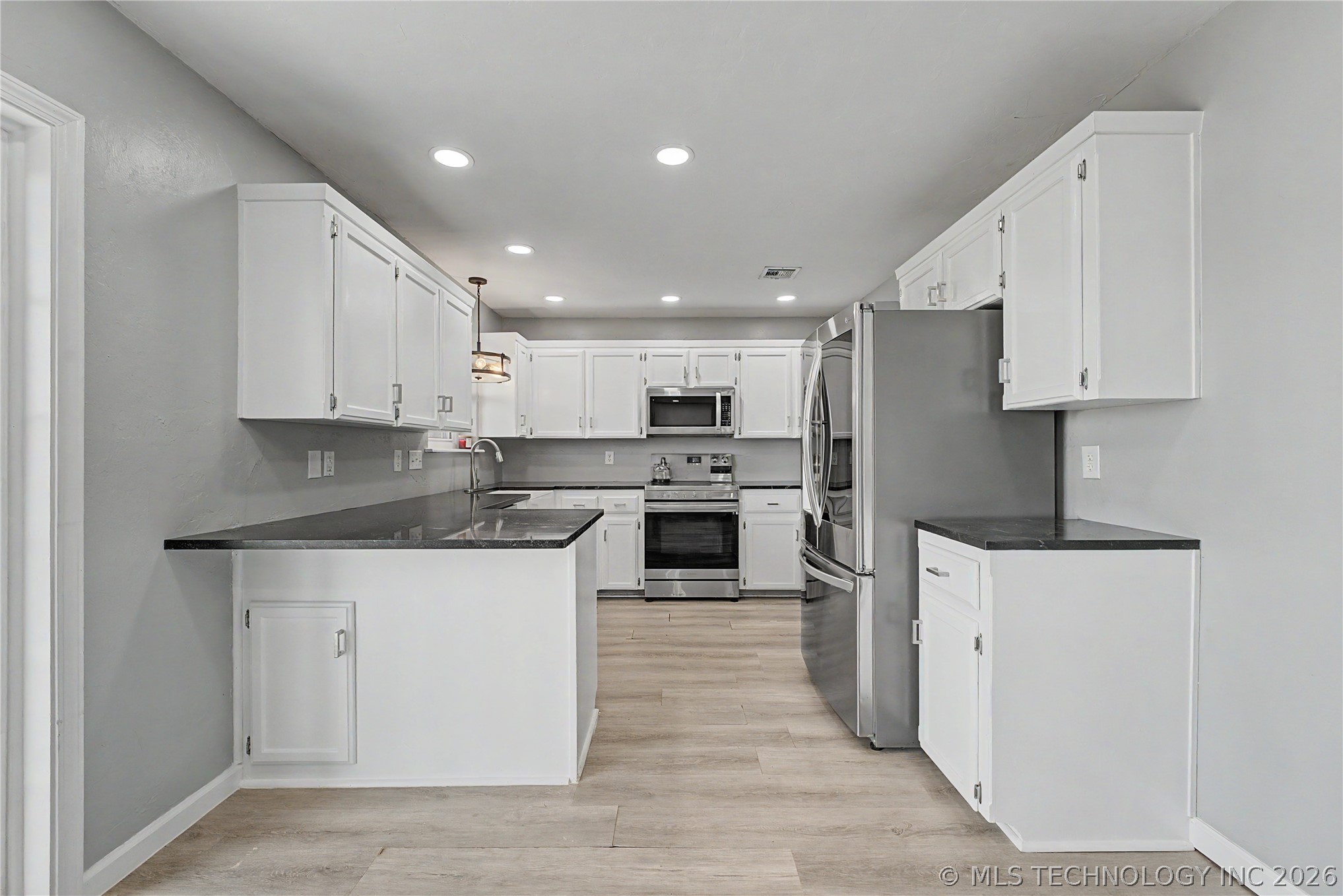 301 Valhalla Drive Muskogee OK 74403