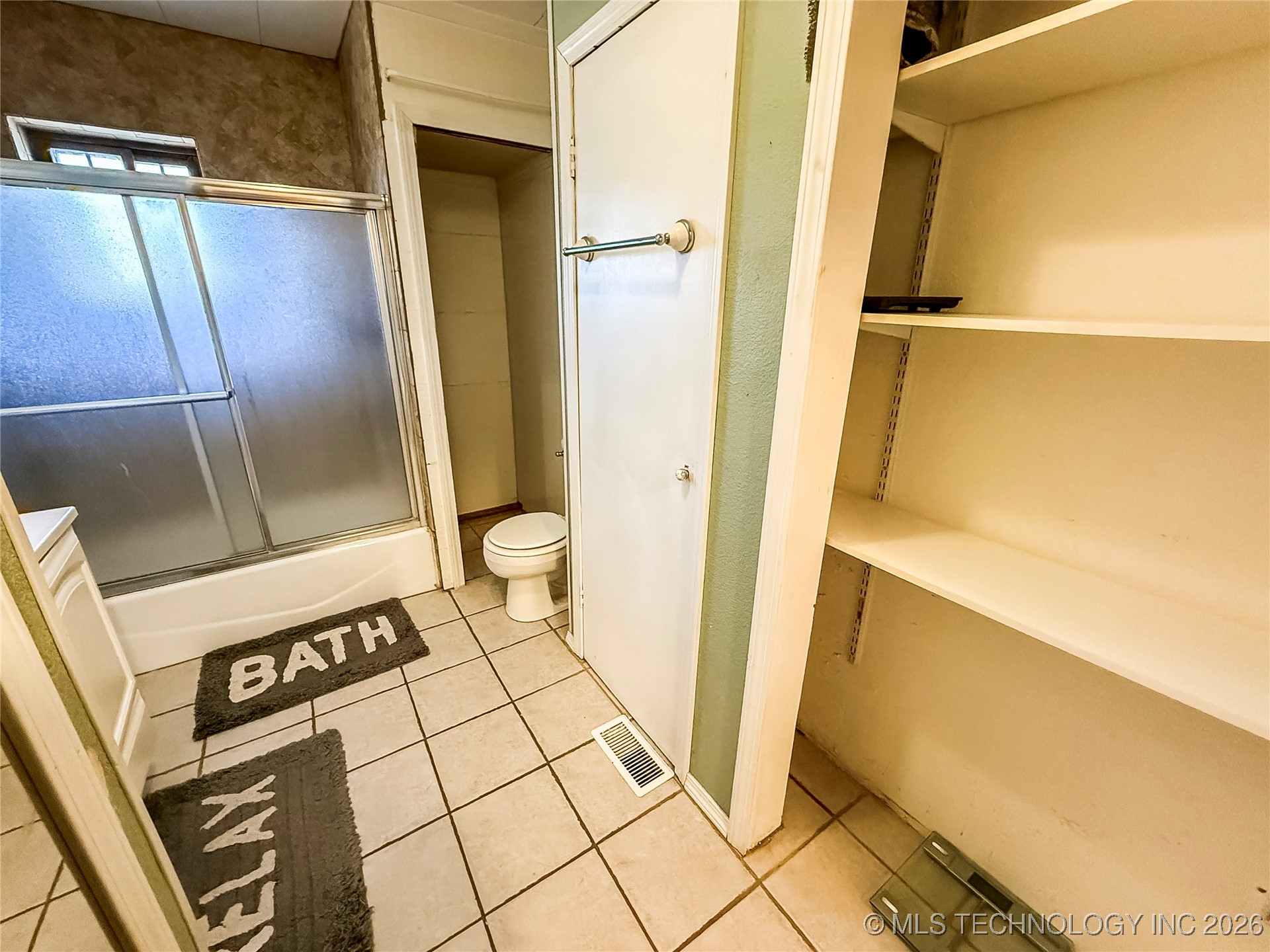 4935 Keller Road Wilson OK 73463