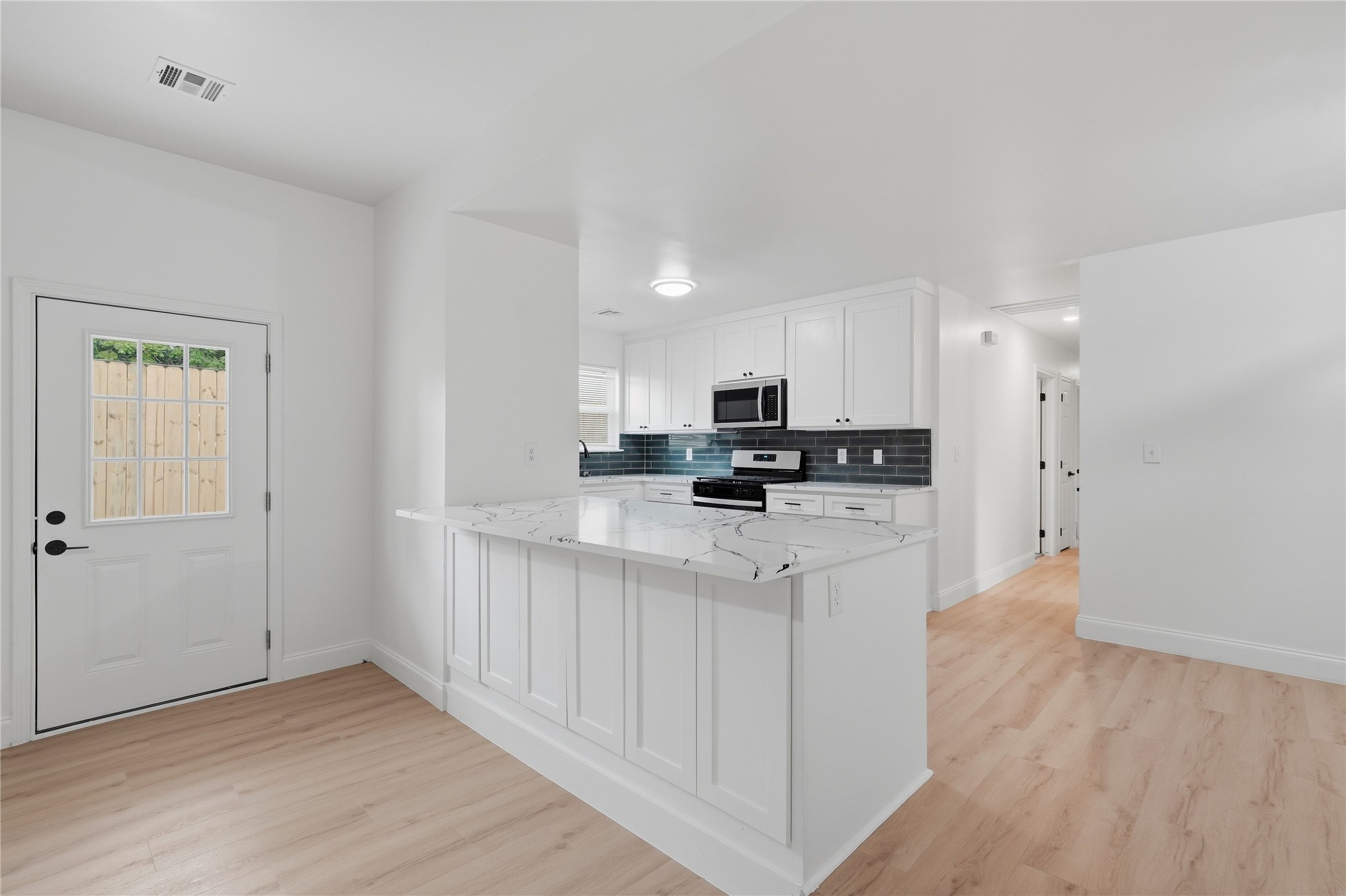 4204 S 35th West Avenue Tulsa OK 74107