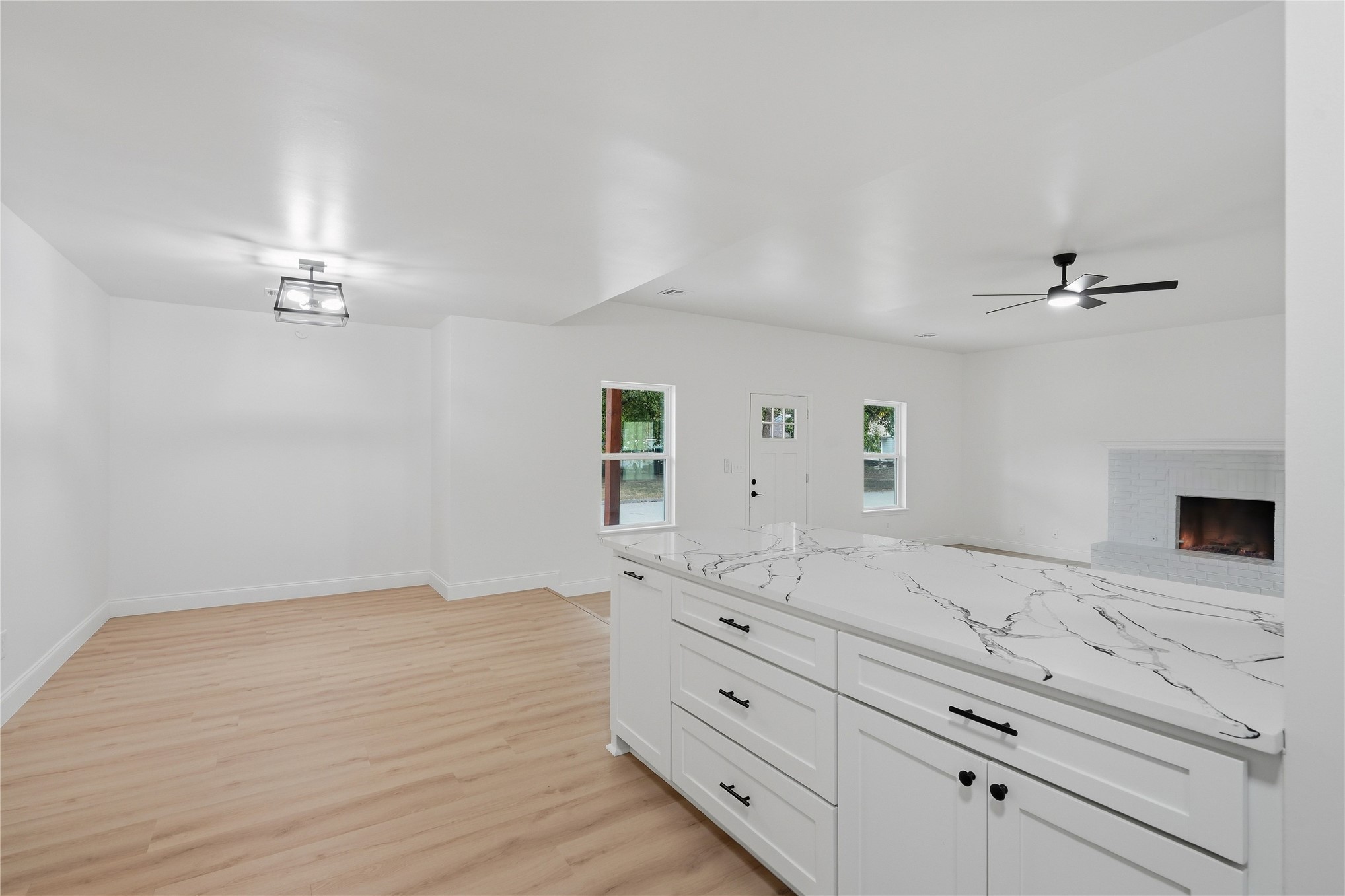 4204 S 35th West Avenue Tulsa OK 74107