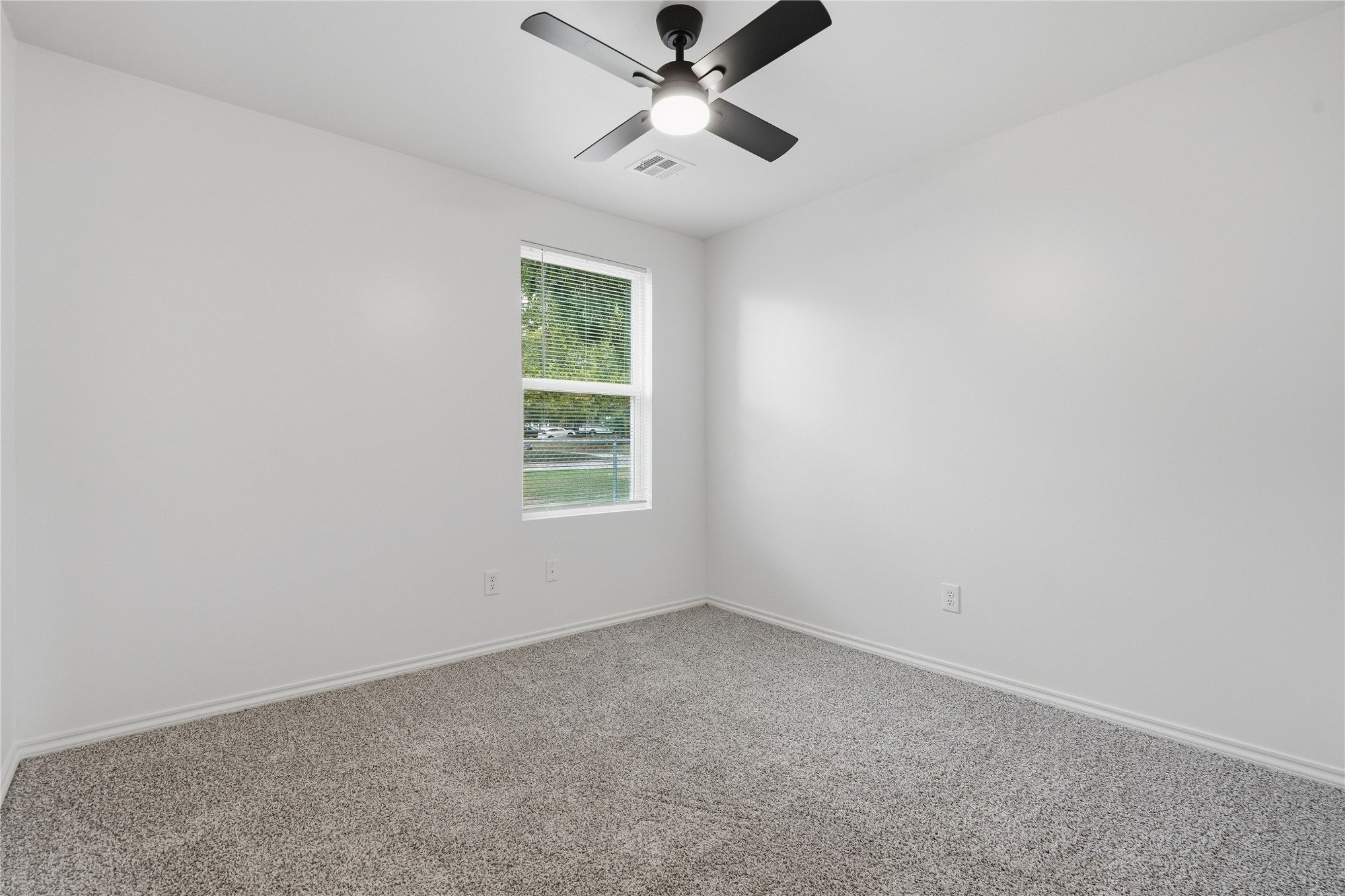 4204 S 35th West Avenue Tulsa OK 74107