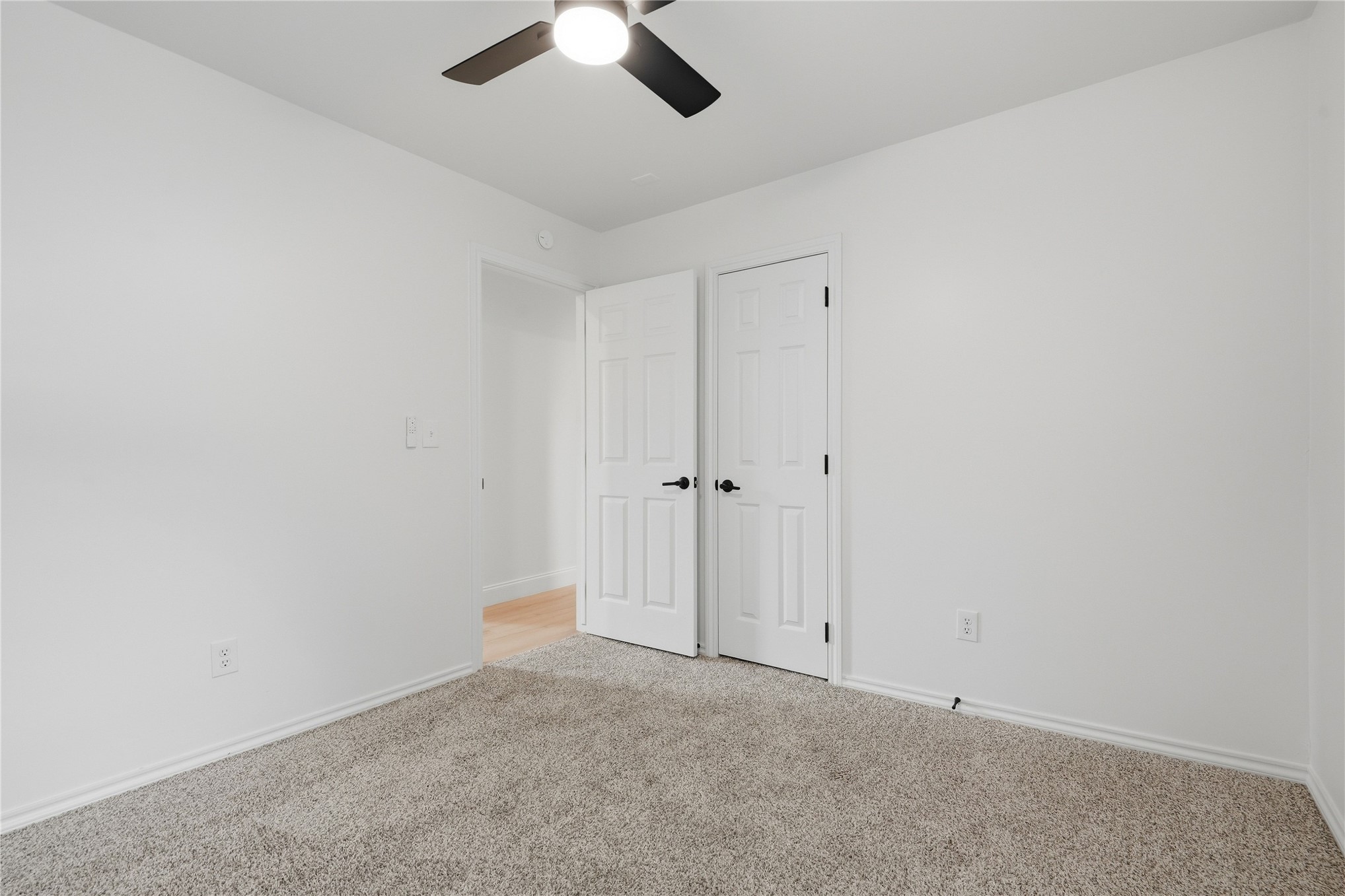 4204 S 35th West Avenue Tulsa OK 74107