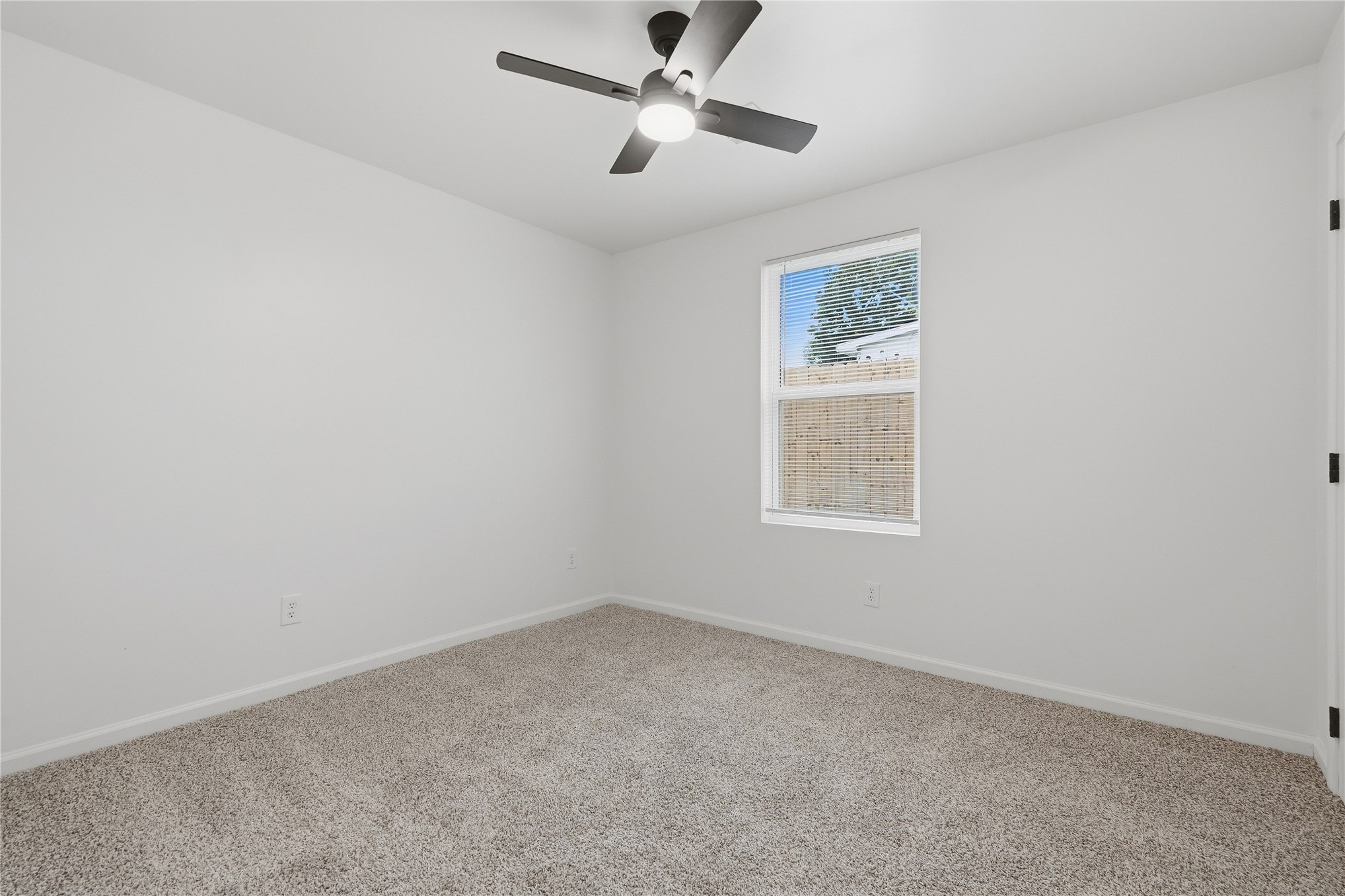 4204 S 35th West Avenue Tulsa OK 74107