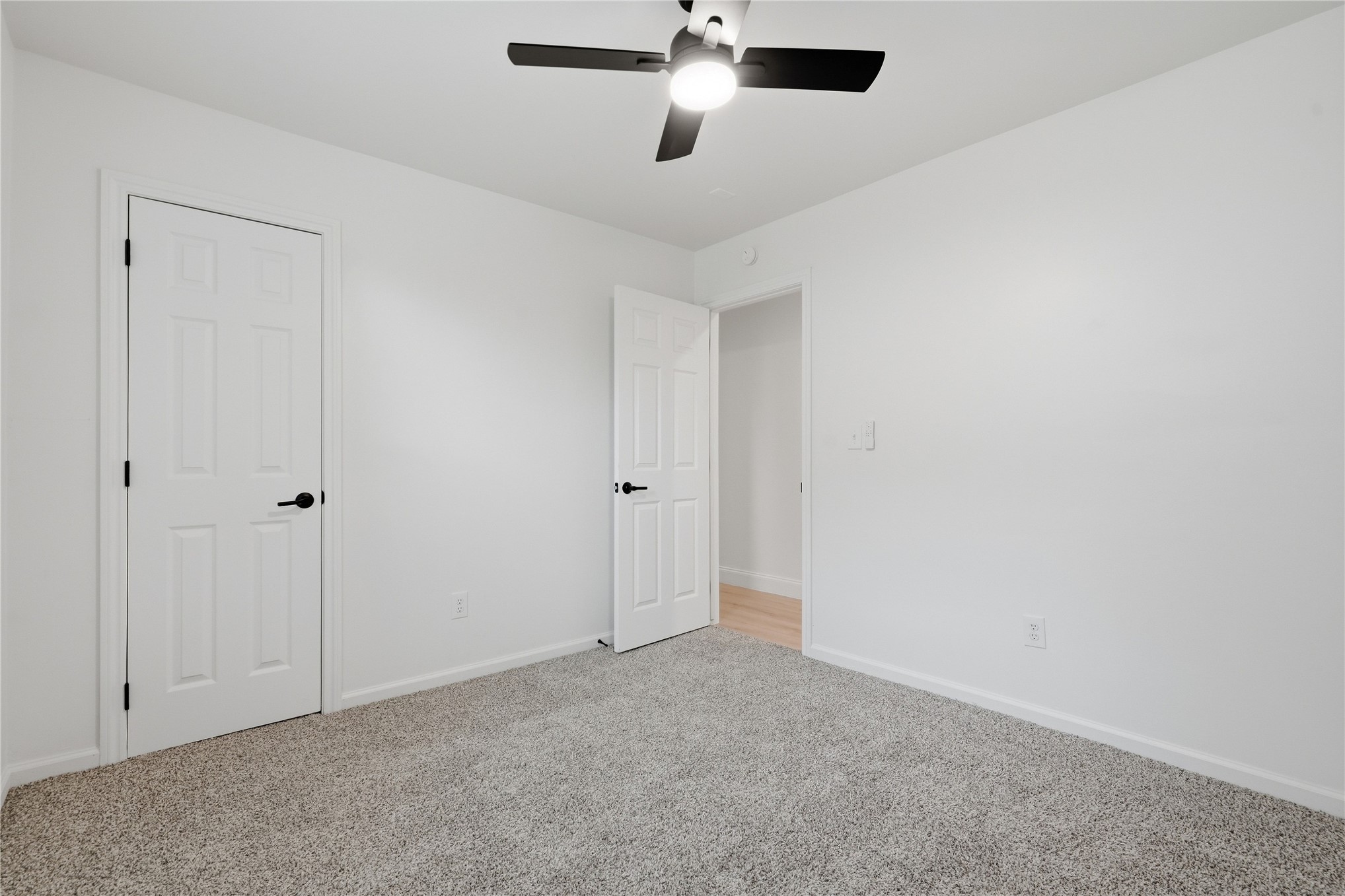 4204 S 35th West Avenue Tulsa OK 74107
