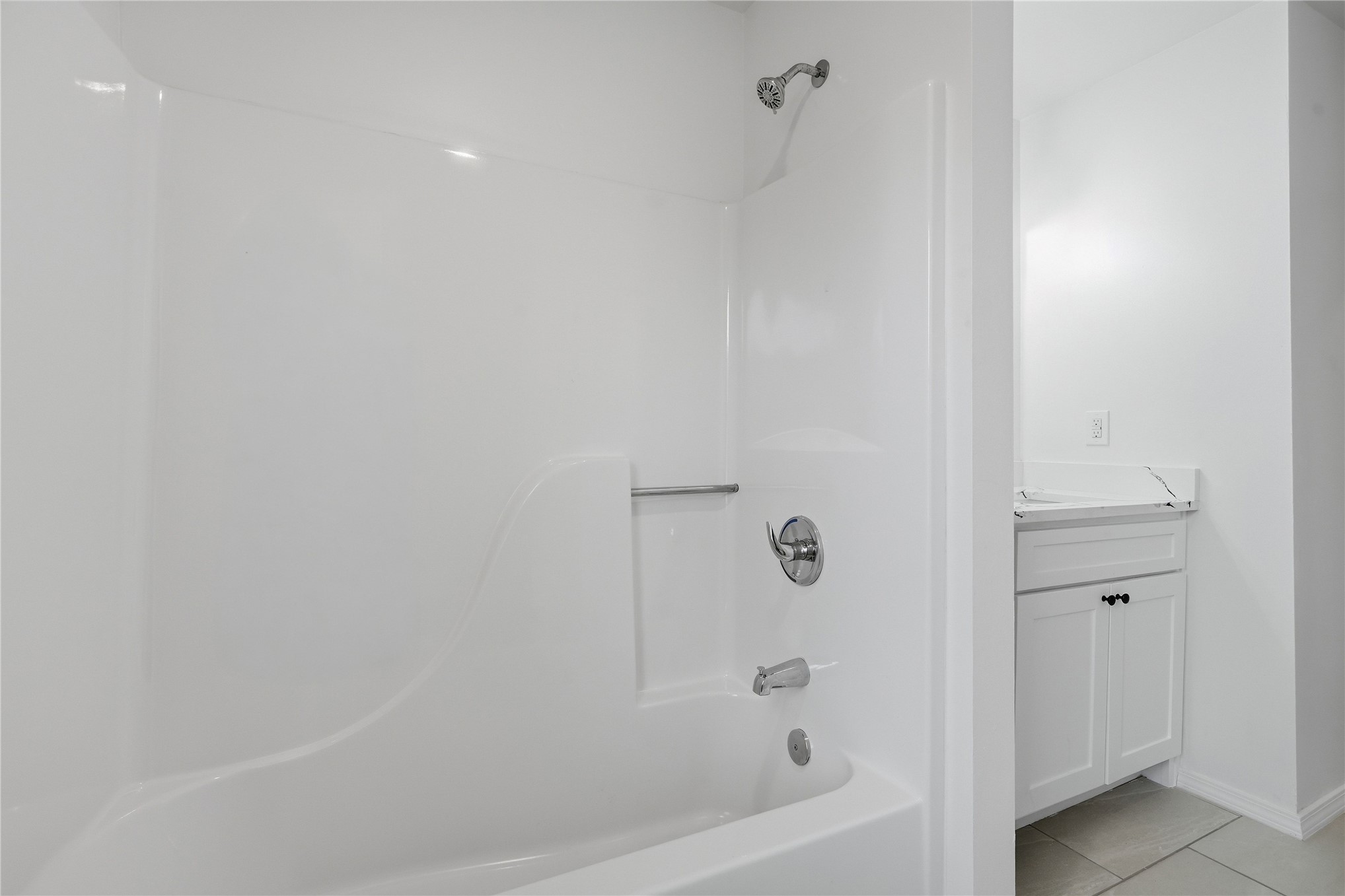 4204 S 35th West Avenue Tulsa OK 74107