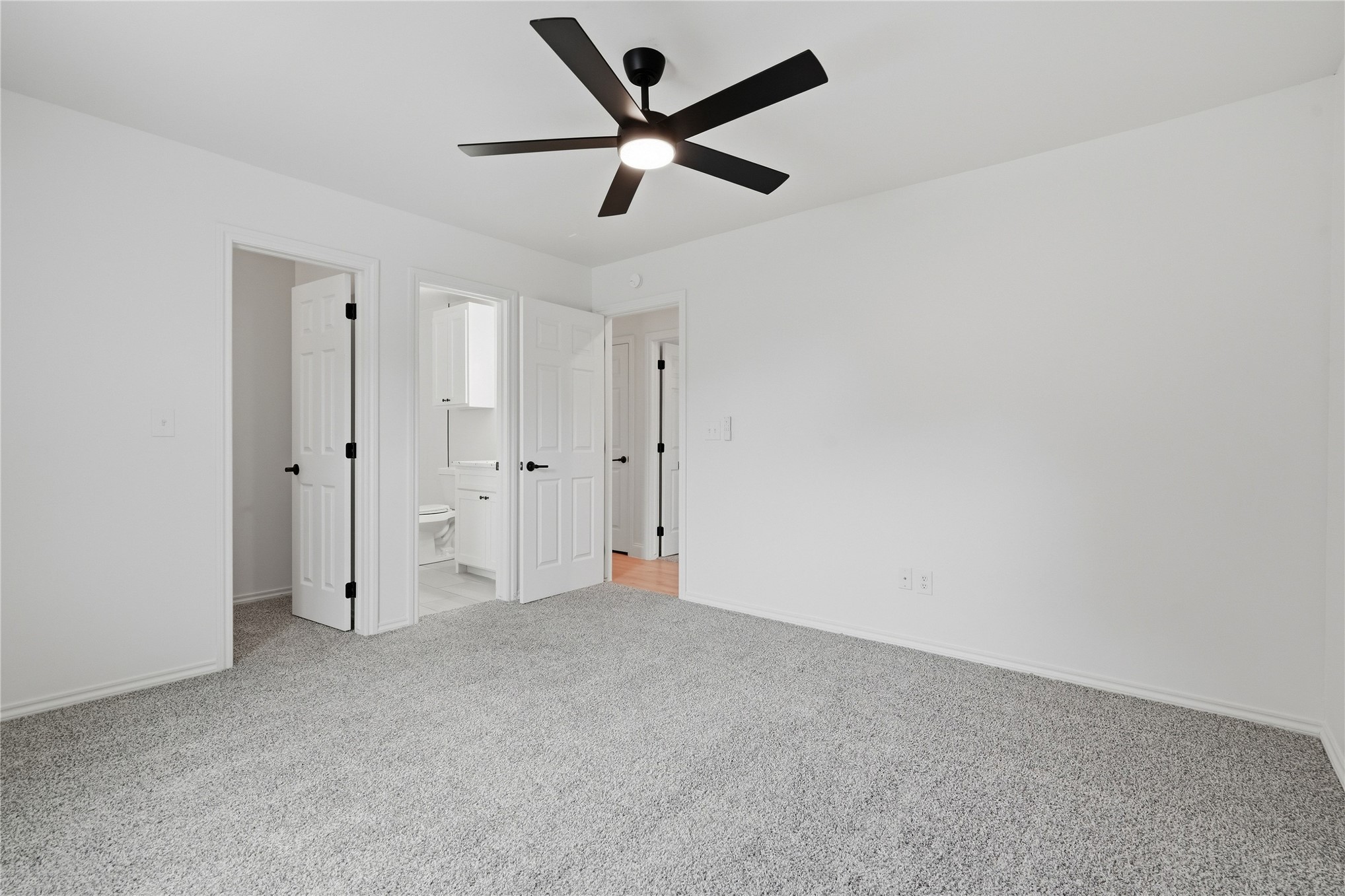 4204 S 35th West Avenue Tulsa OK 74107