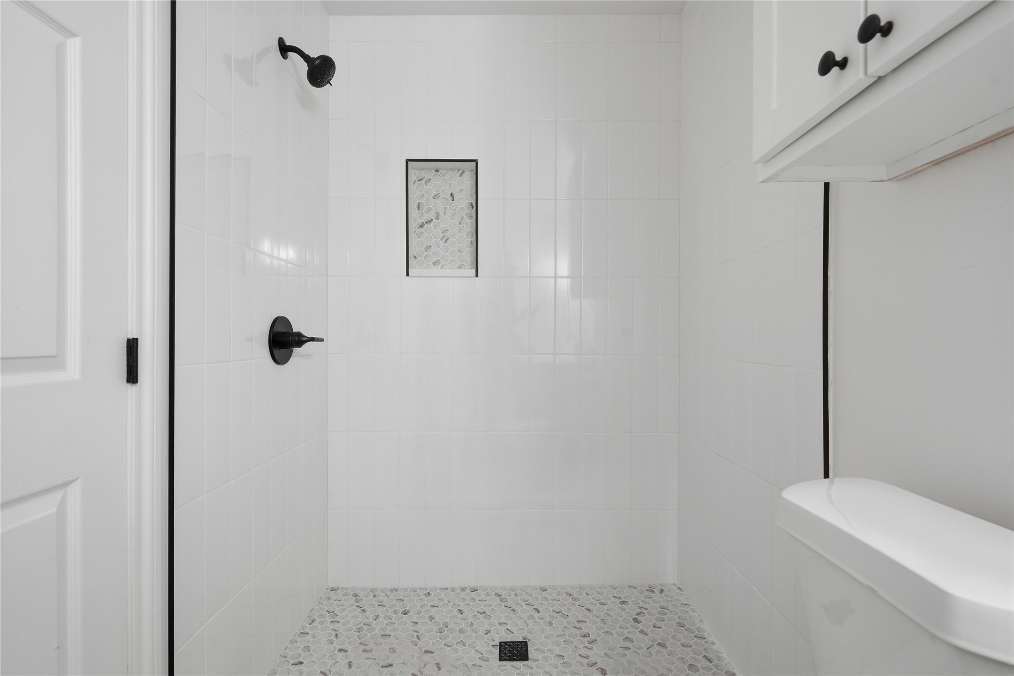 4204 S 35th West Avenue Tulsa OK 74107