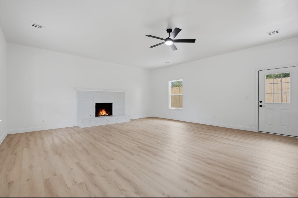 4204 S 35th West Avenue Tulsa OK 74107