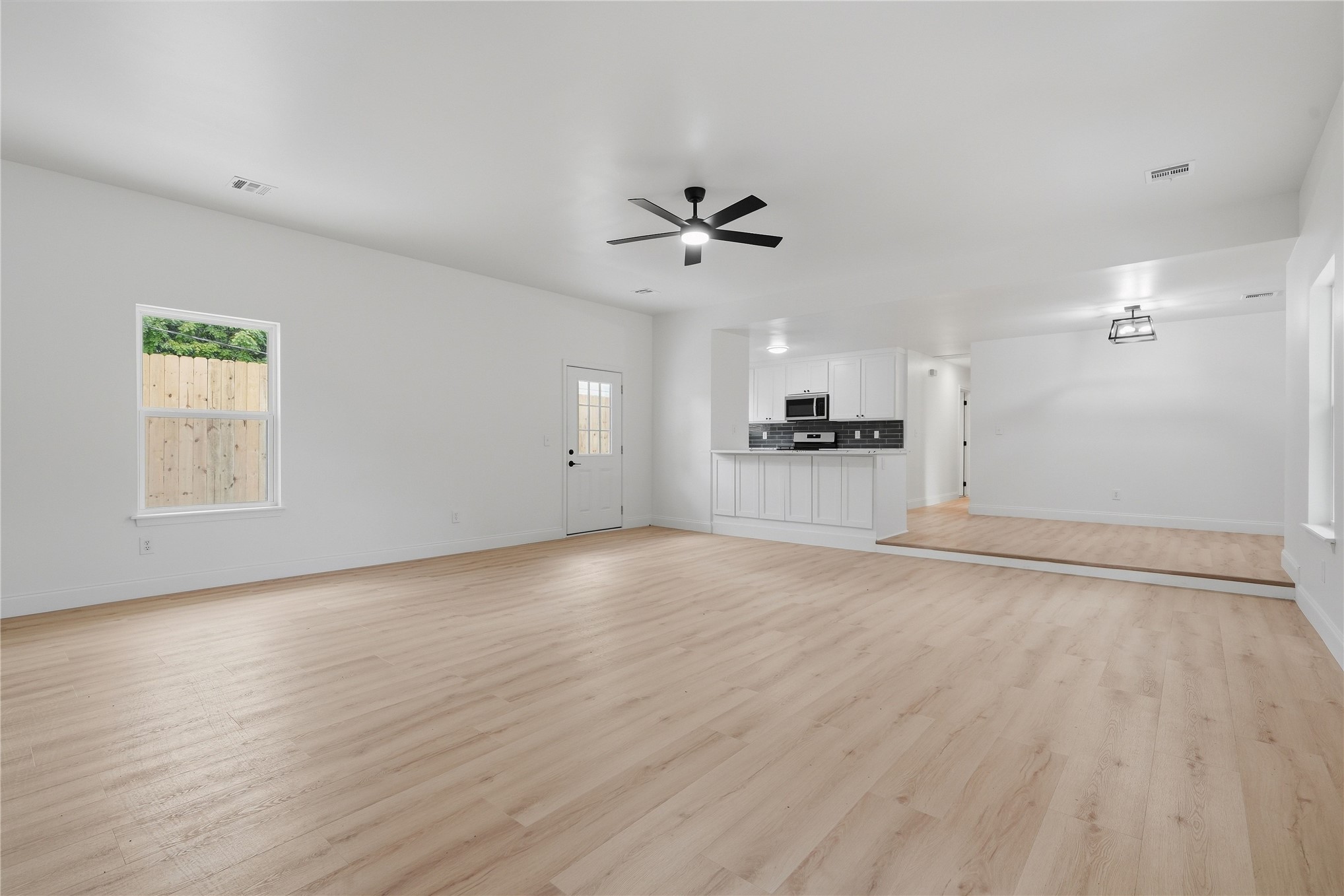 4204 S 35th West Avenue Tulsa OK 74107