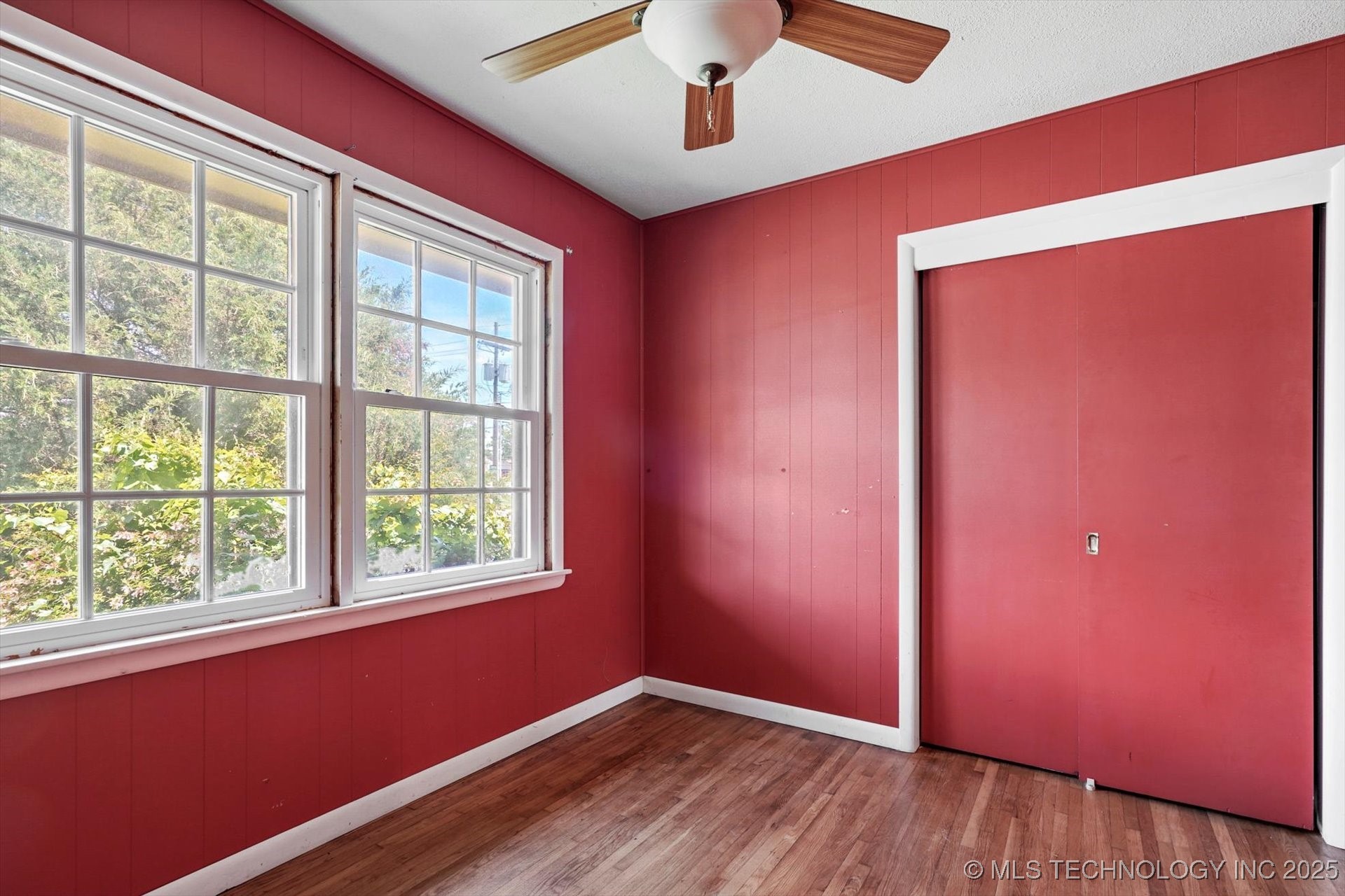 705 W Hartford Place Broken Arrow OK 74012