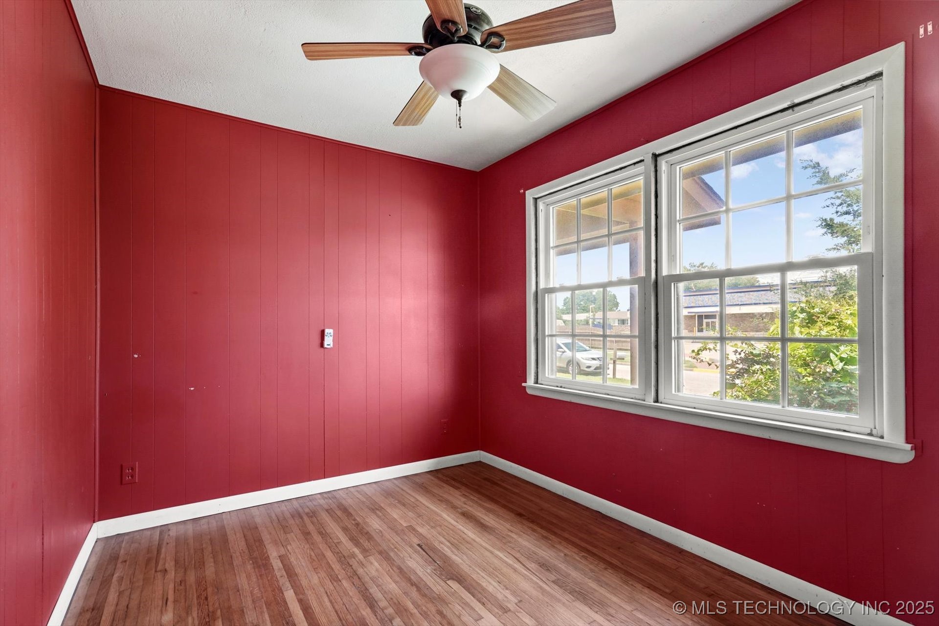 705 W Hartford Place Broken Arrow OK 74012