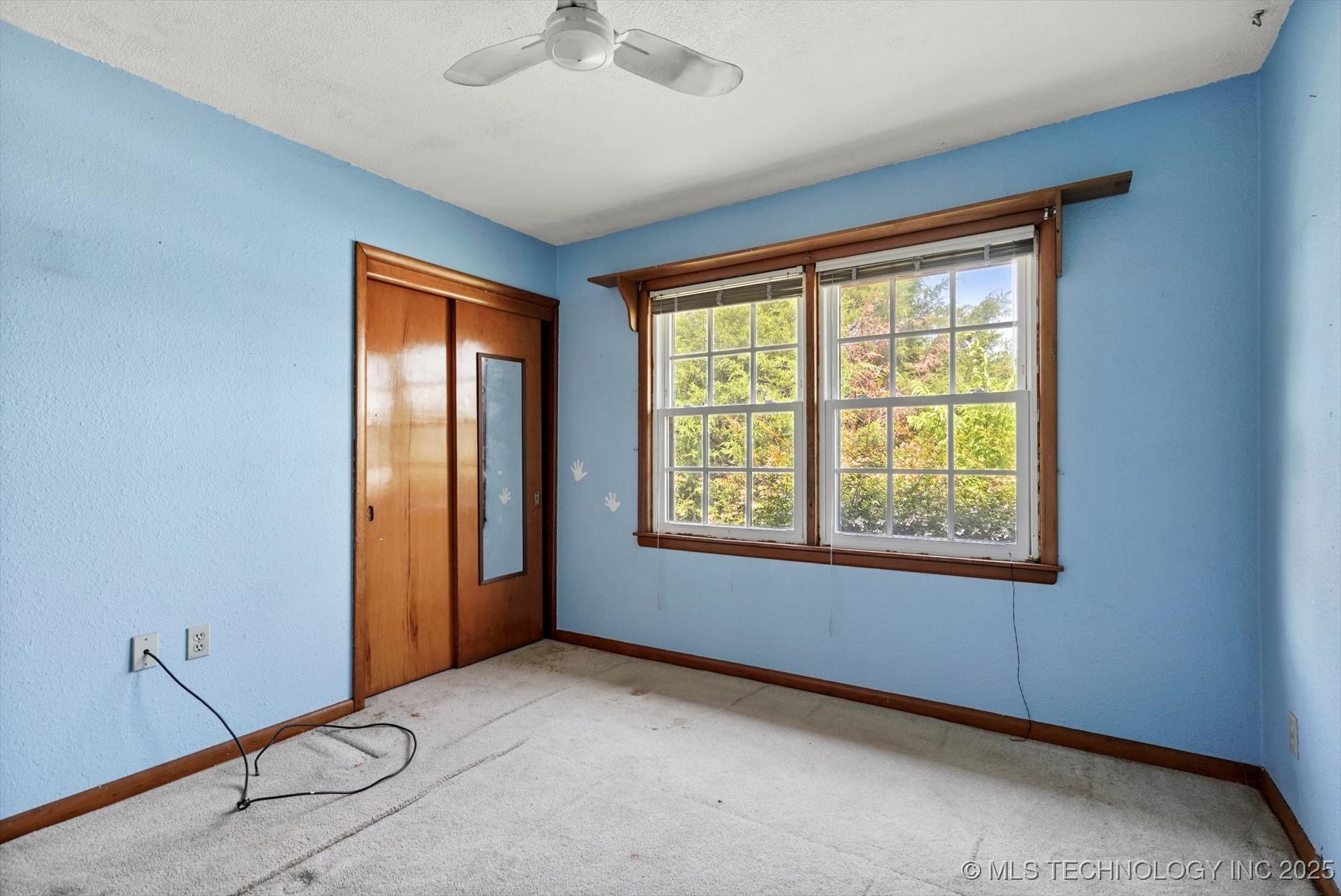 705 W Hartford Place Broken Arrow OK 74012