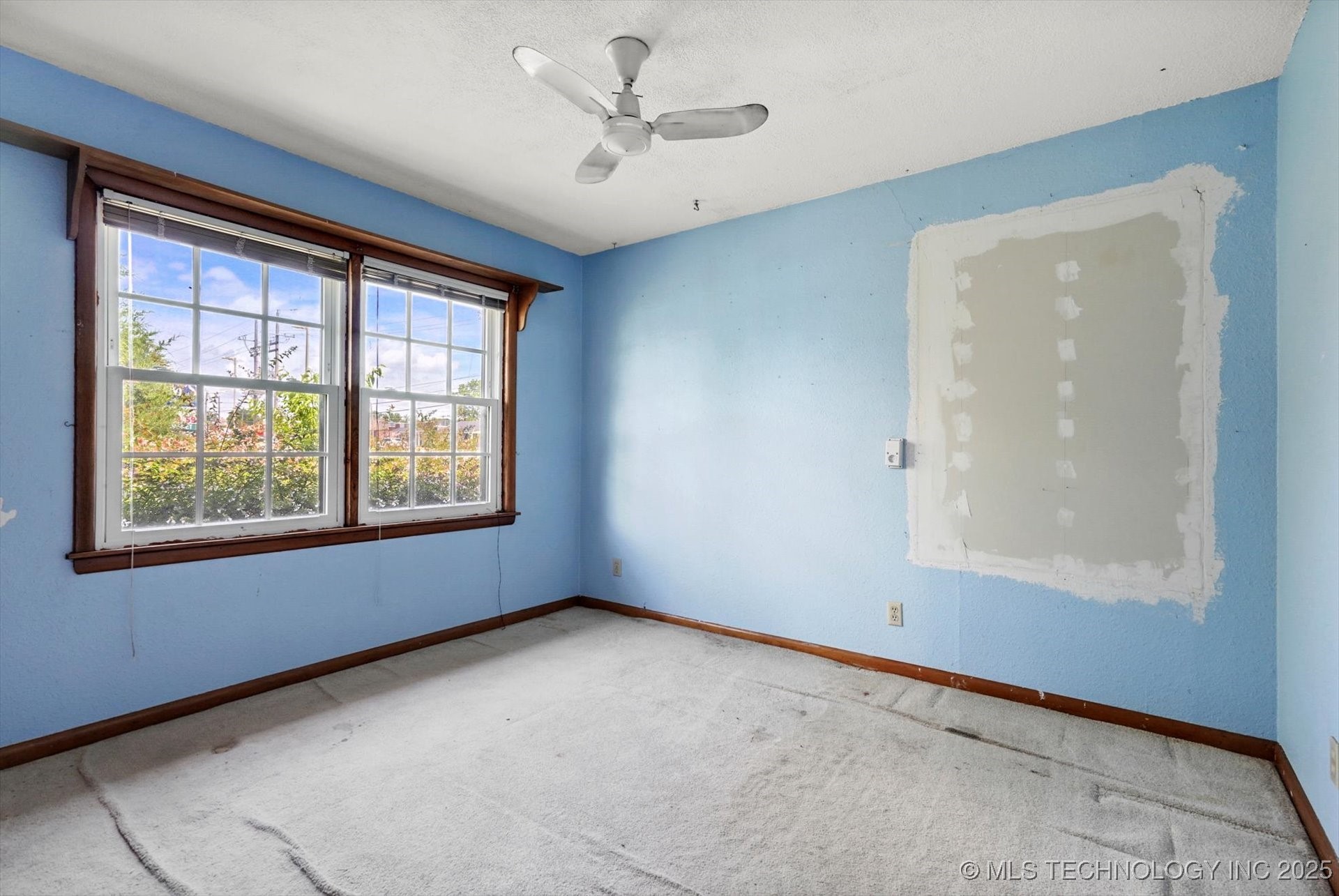 705 W Hartford Place Broken Arrow OK 74012