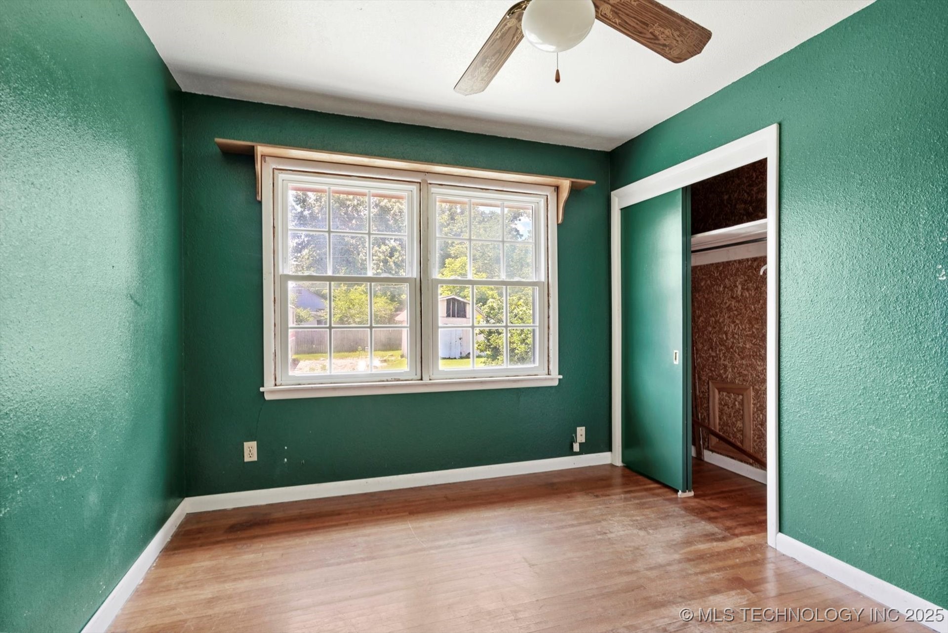 705 W Hartford Place Broken Arrow OK 74012