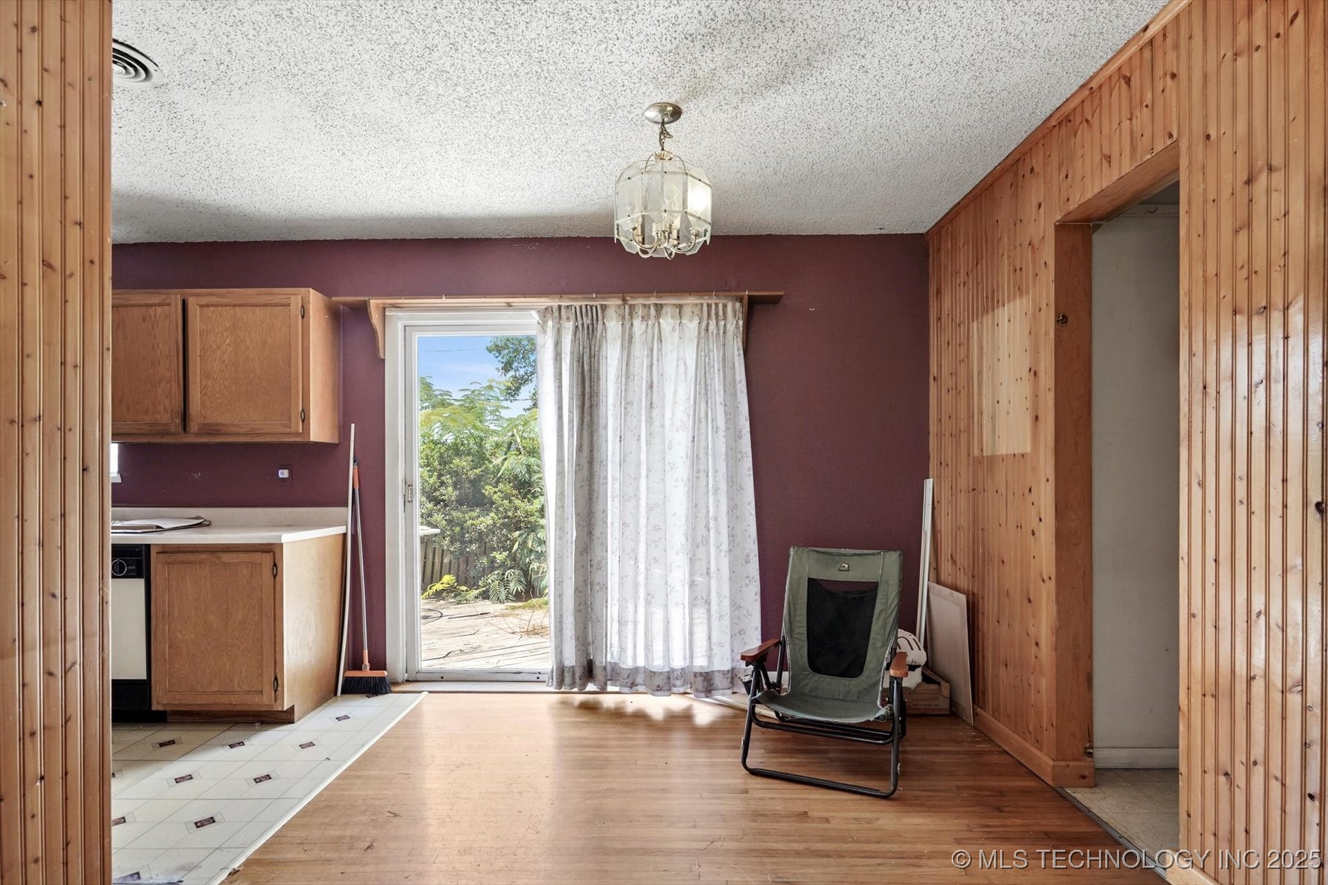 705 W Hartford Place Broken Arrow OK 74012