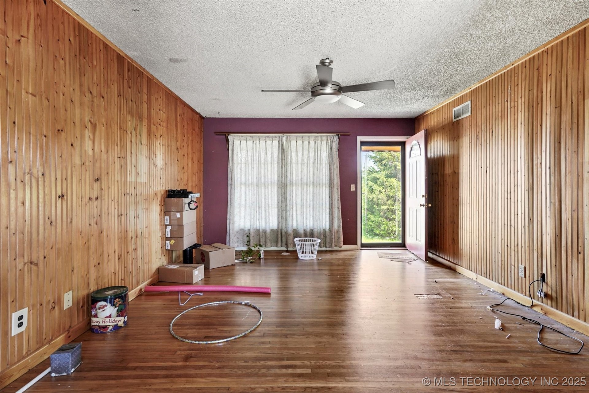 705 W Hartford Place Broken Arrow OK 74012