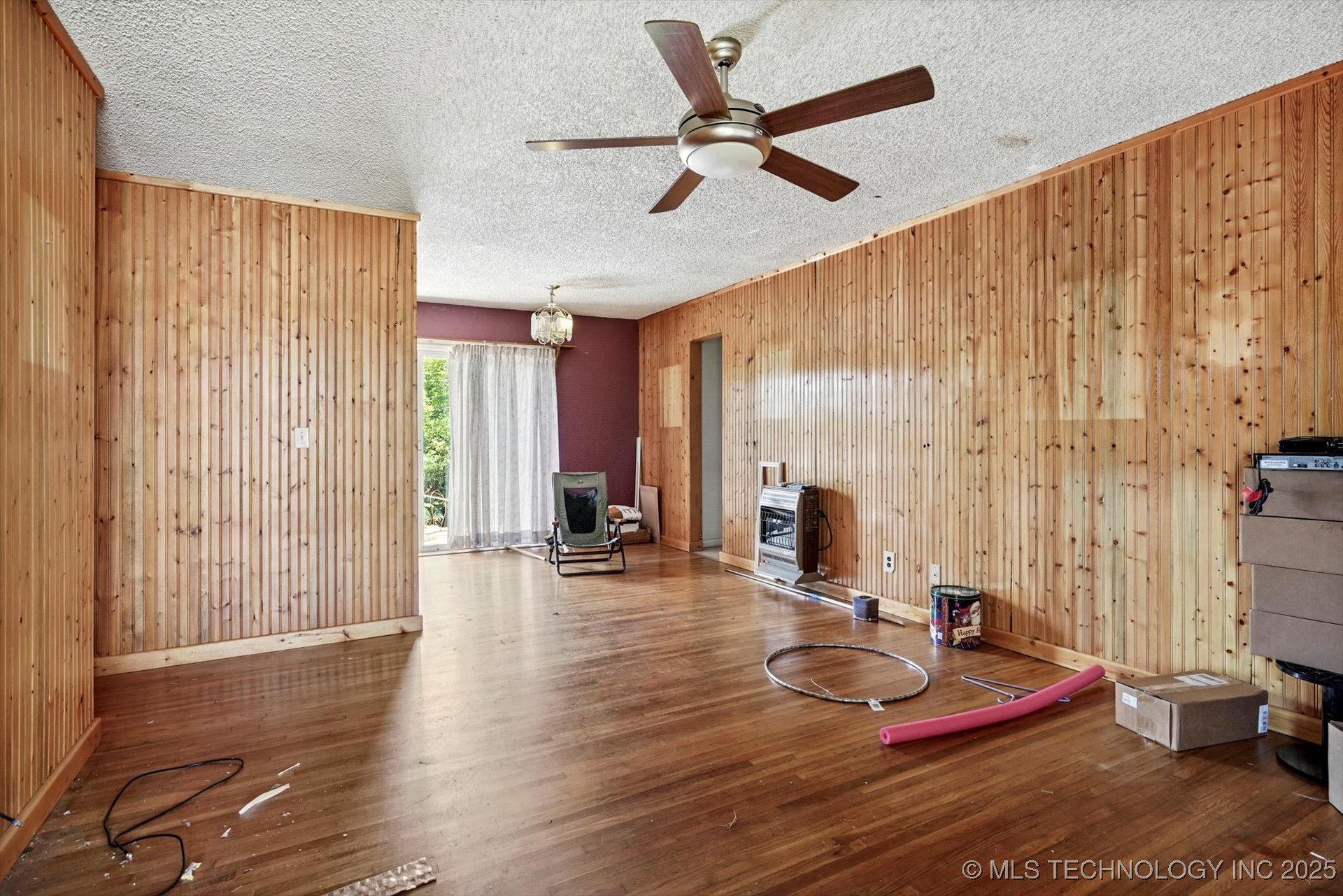 705 W Hartford Place Broken Arrow OK 74012