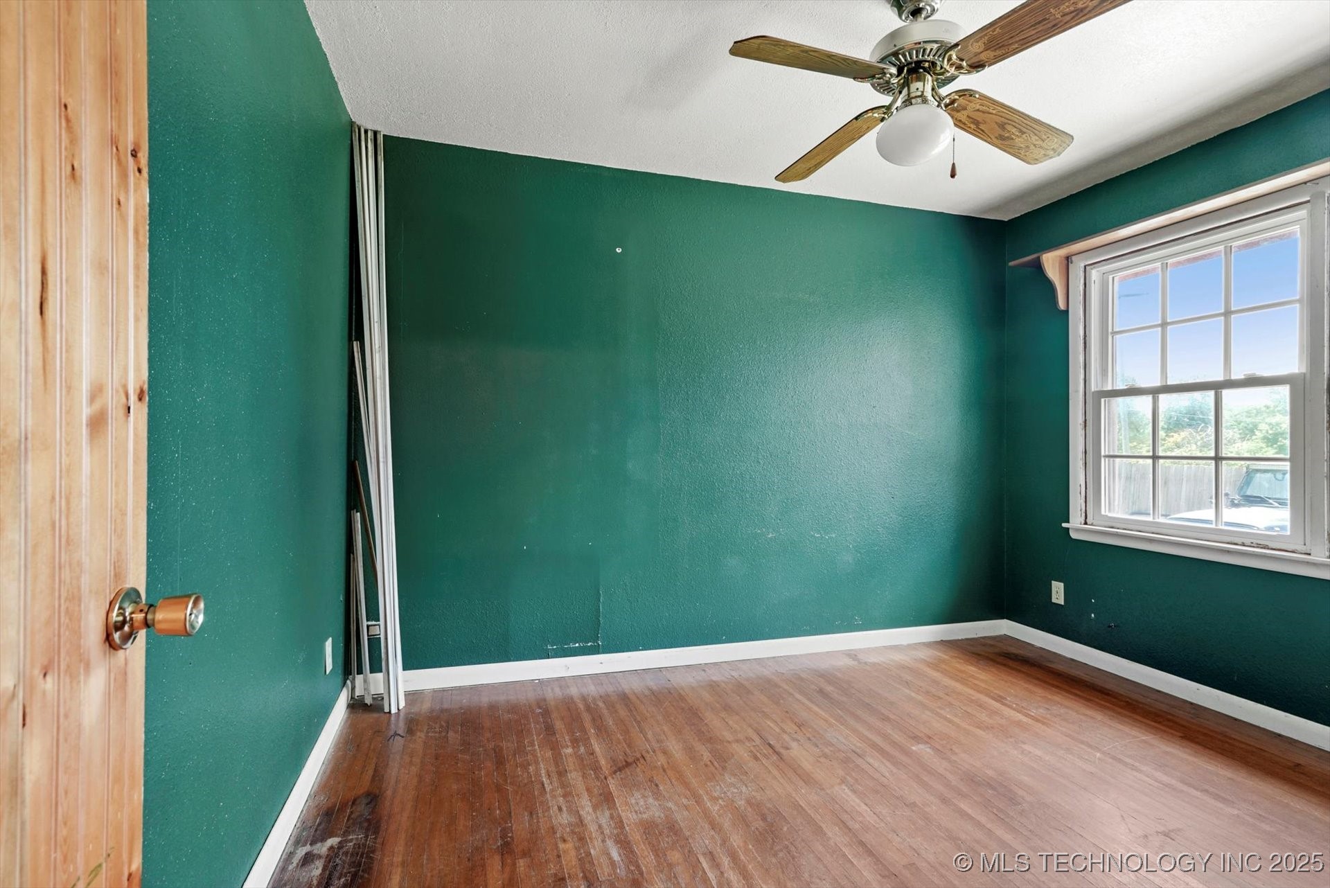 705 W Hartford Place Broken Arrow OK 74012