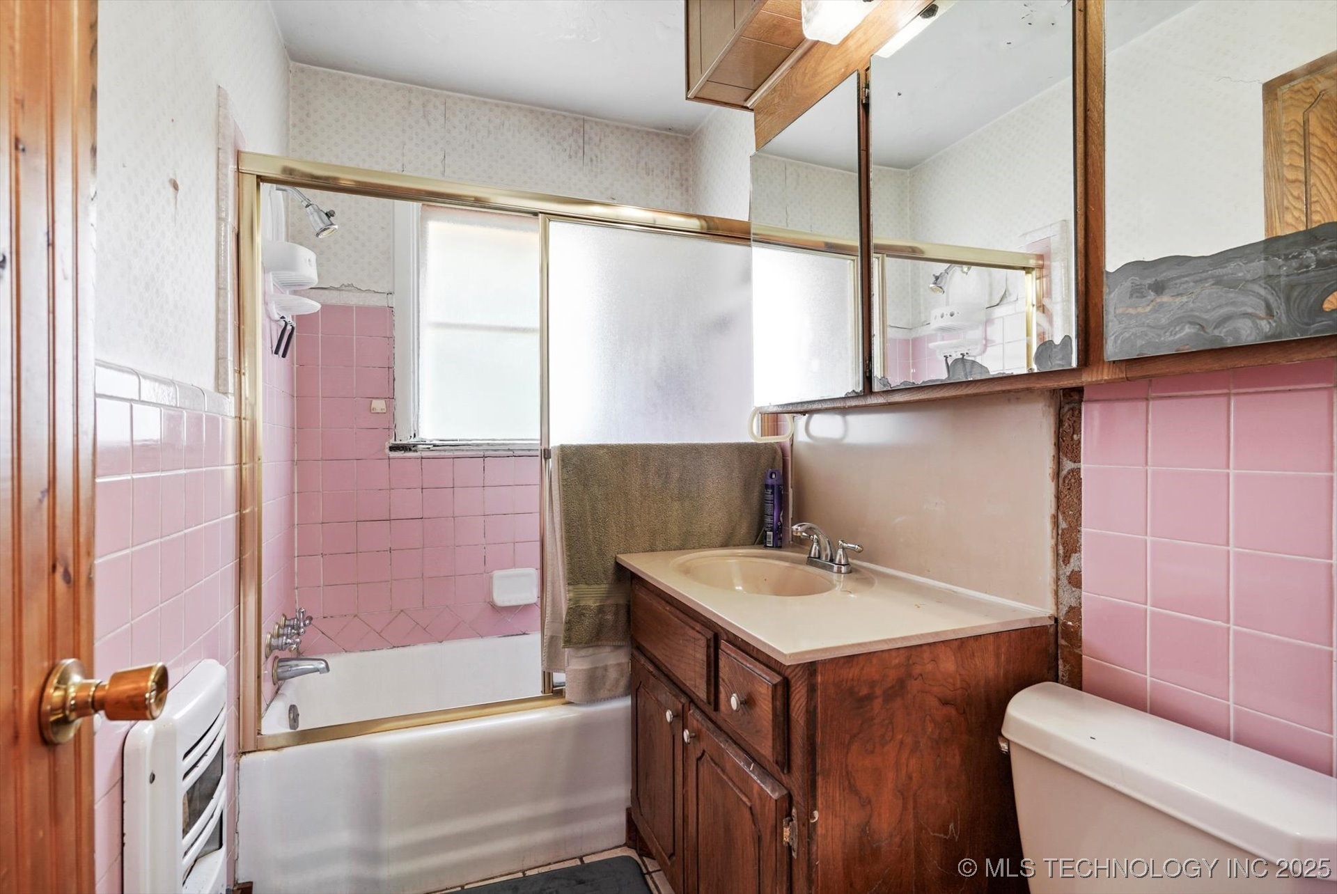 705 W Hartford Place Broken Arrow OK 74012