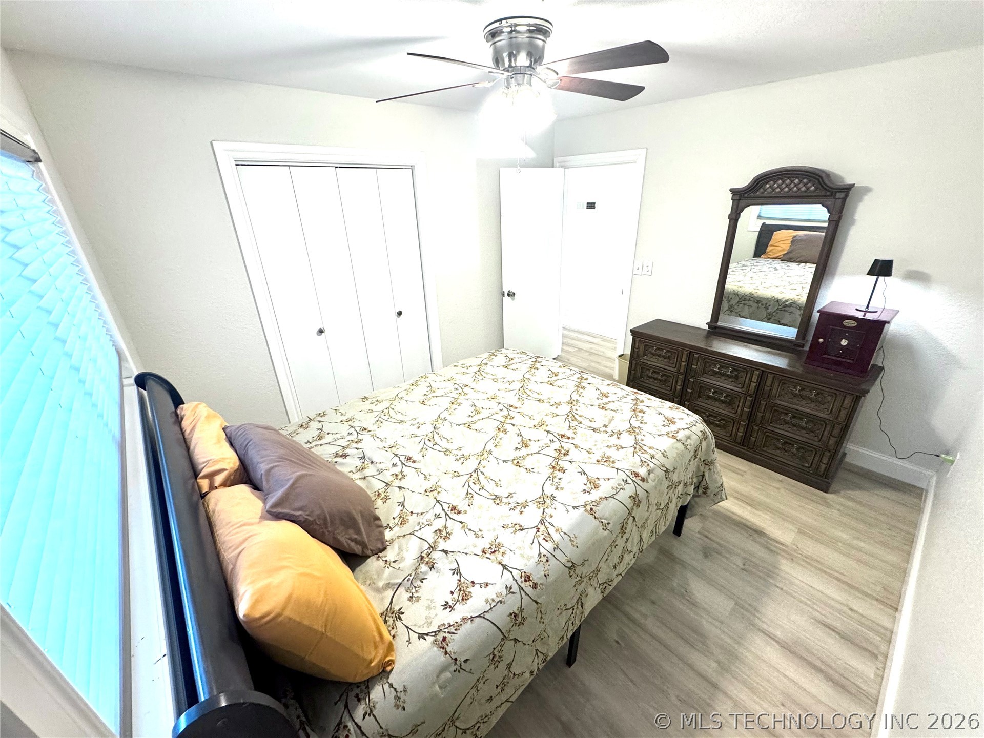 421301 E 1183 Road Eufaula OK 74432