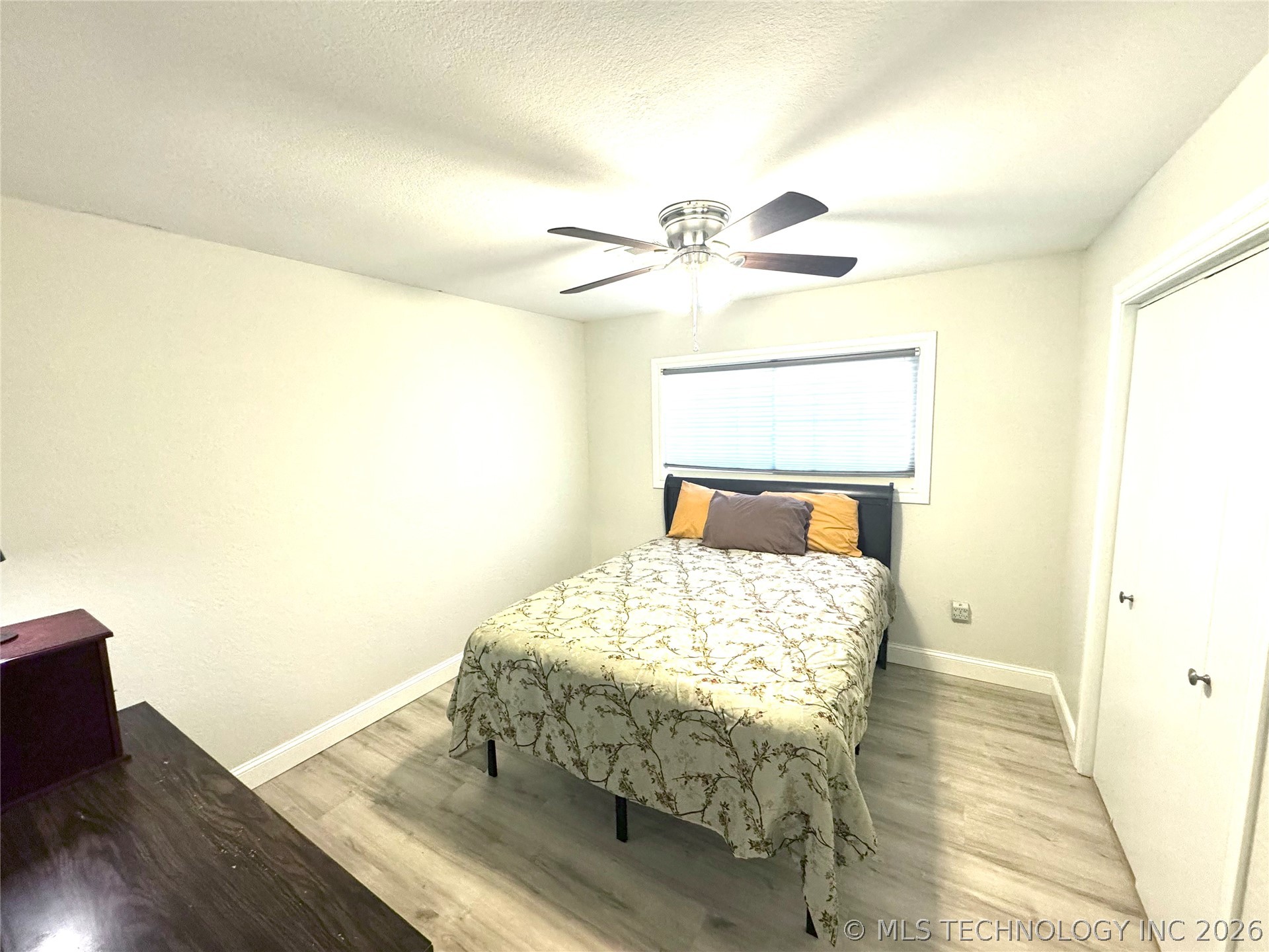 421301 E 1183 Road Eufaula OK 74432